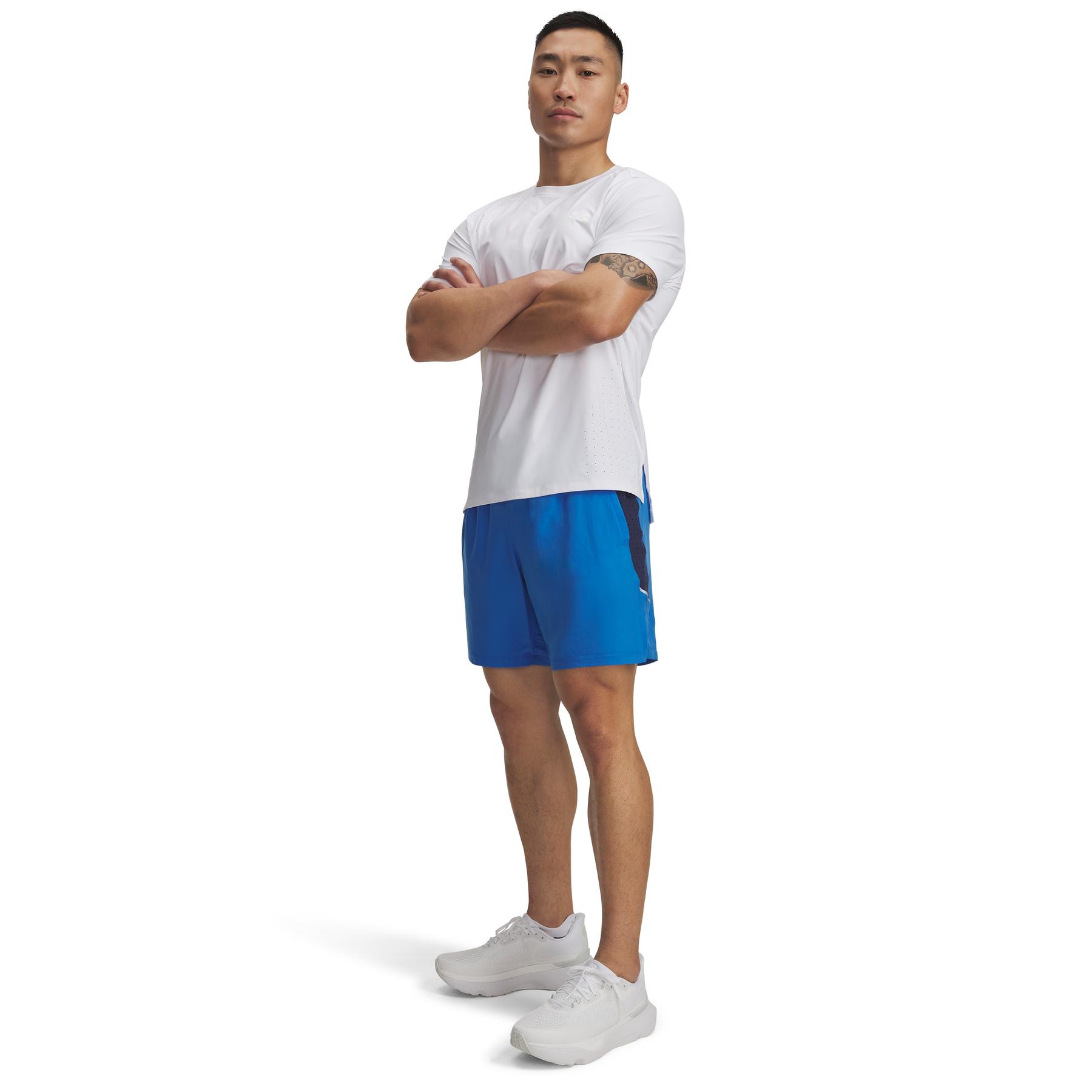 product/u/n/under-armour_1376831-402_blue-atlantis-blue-atlantis-white_3.jpg
