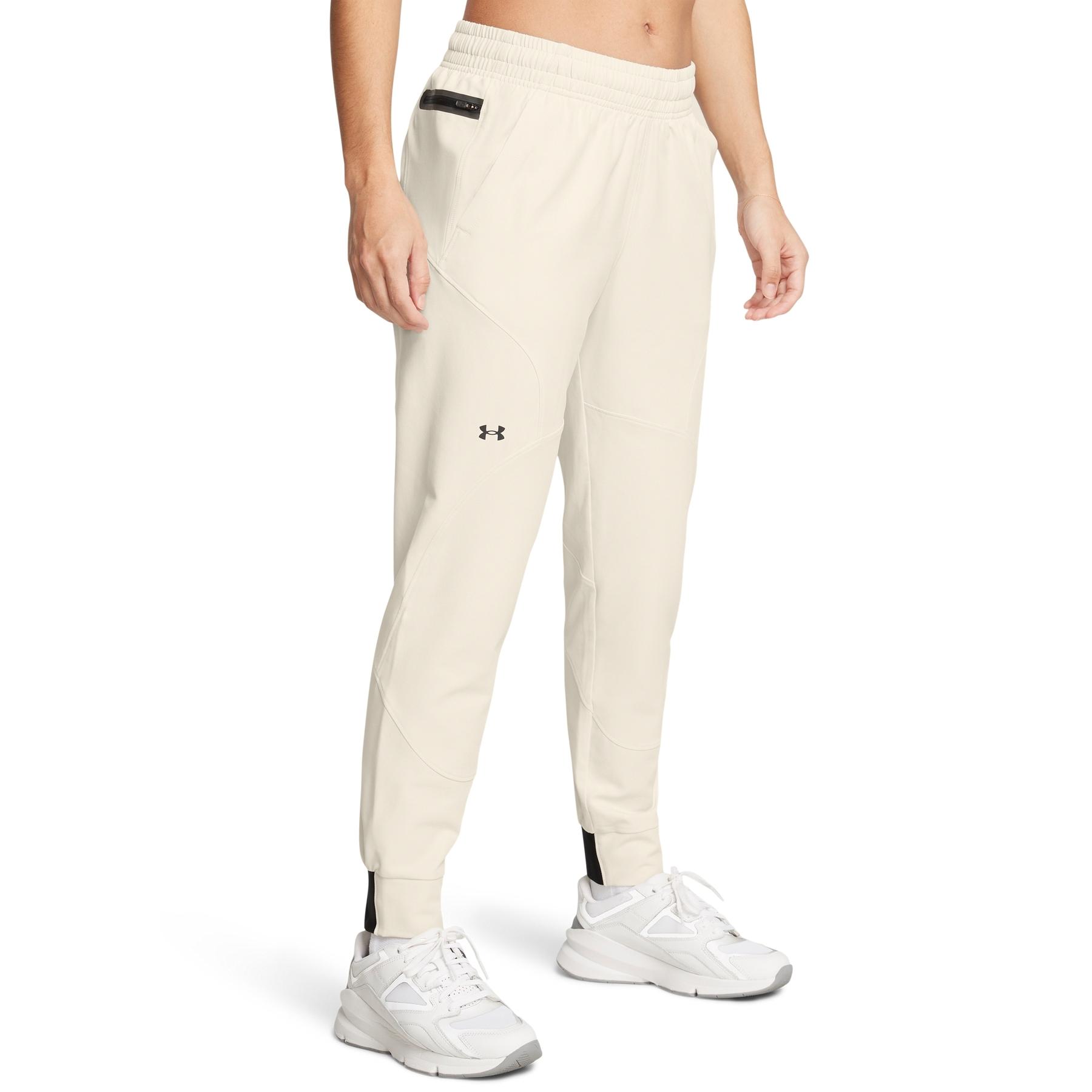 product/u/n/under-armour_1376926-110_0_0.jpg