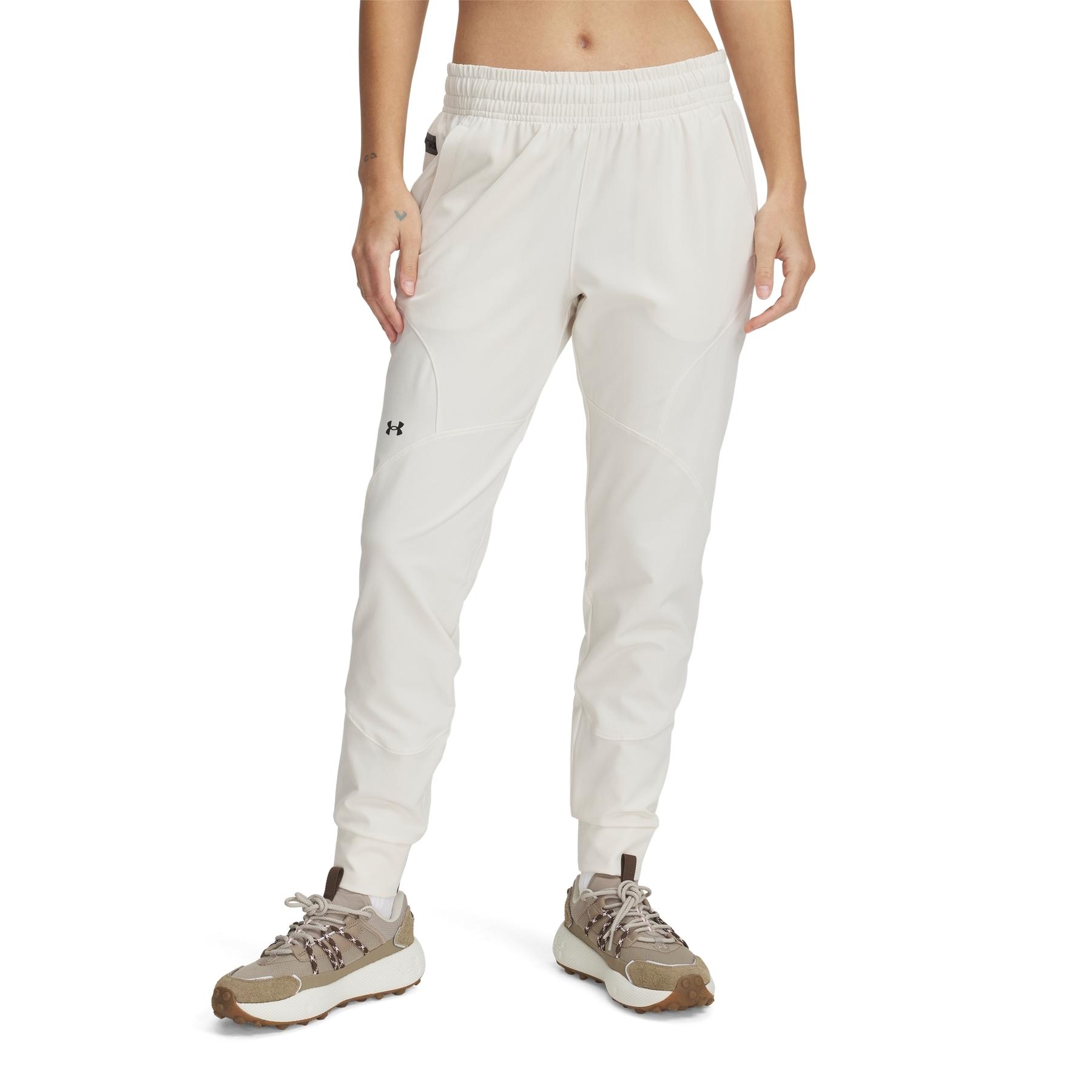 product/u/n/under-armour_1376926-279_0_0.jpg