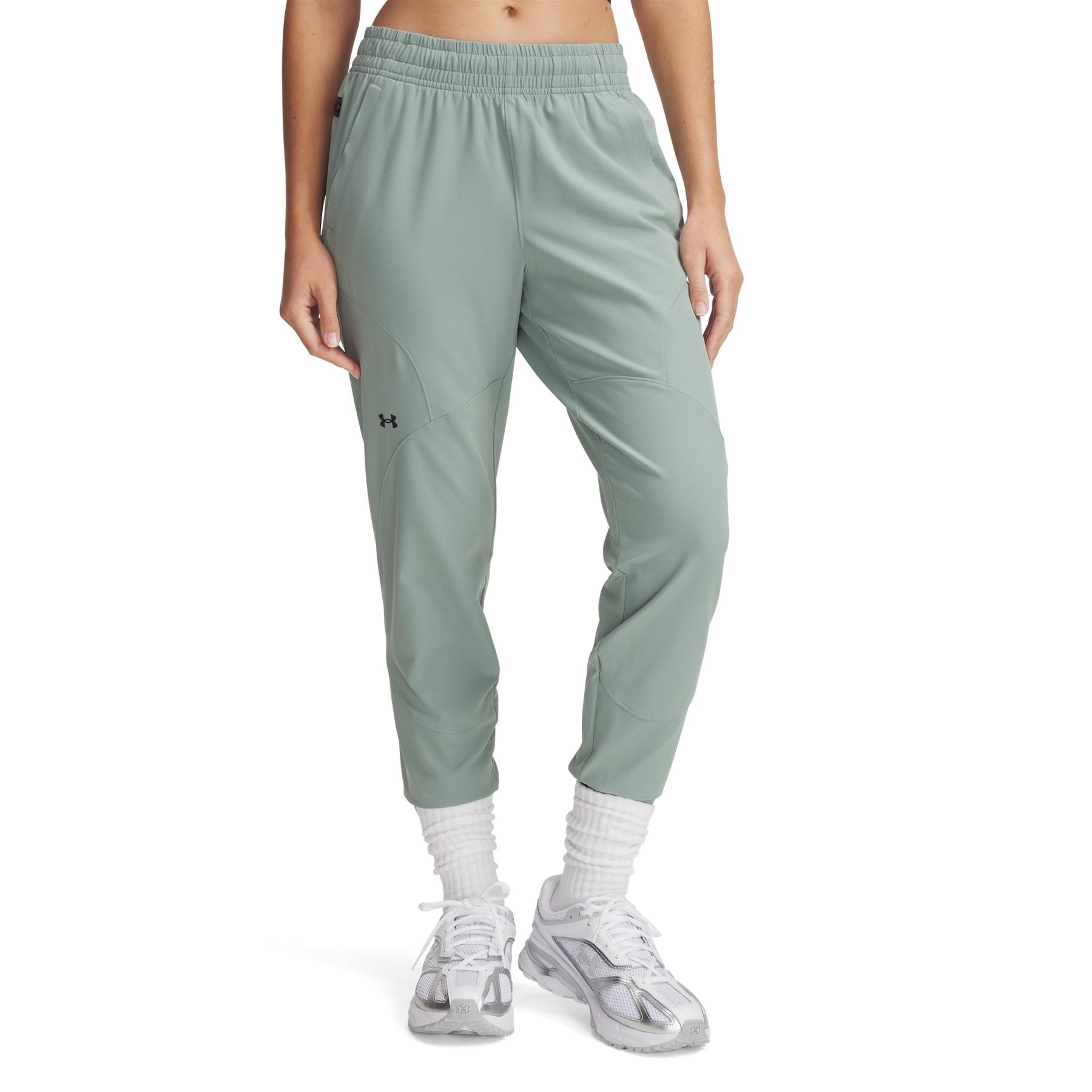 product/u/n/under-armour_1376926-348_0_0.jpg