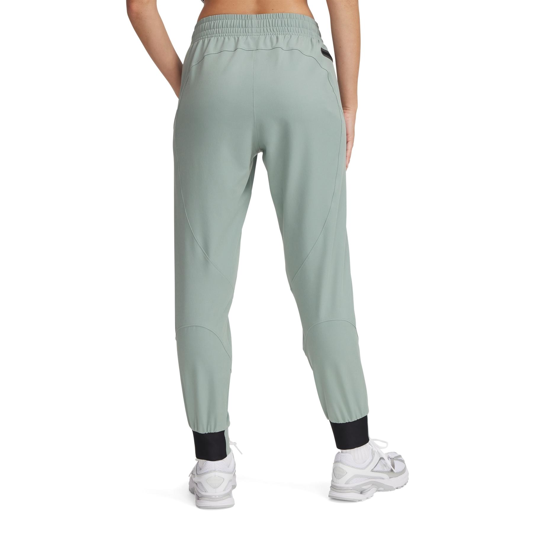 product/u/n/under-armour_1376926-348_1_1.jpg