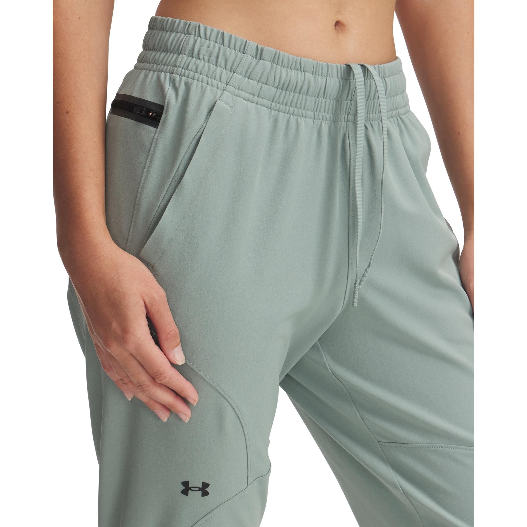 product/u/n/under-armour_1376926-348_3_3.jpg