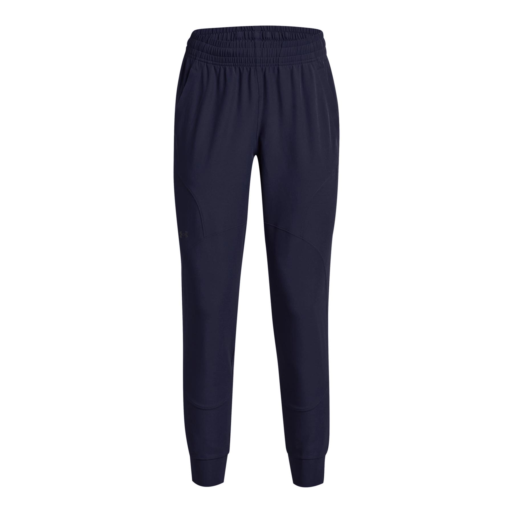 product/u/n/under-armour_1376926-410_bleu-navy-noir_1.jpg