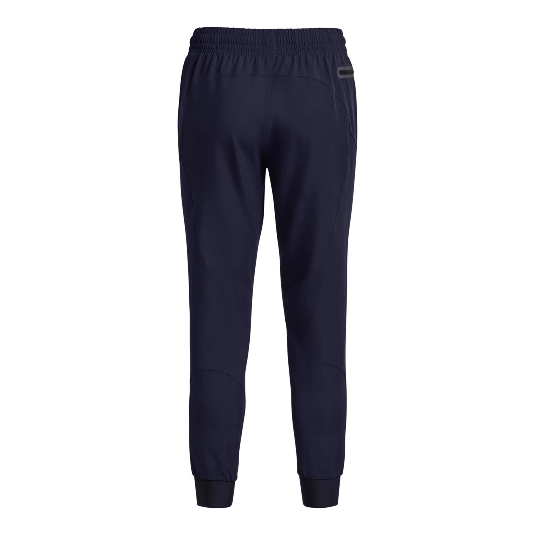 product/u/n/under-armour_1376926-410_bleu-navy-noir_2.jpg
