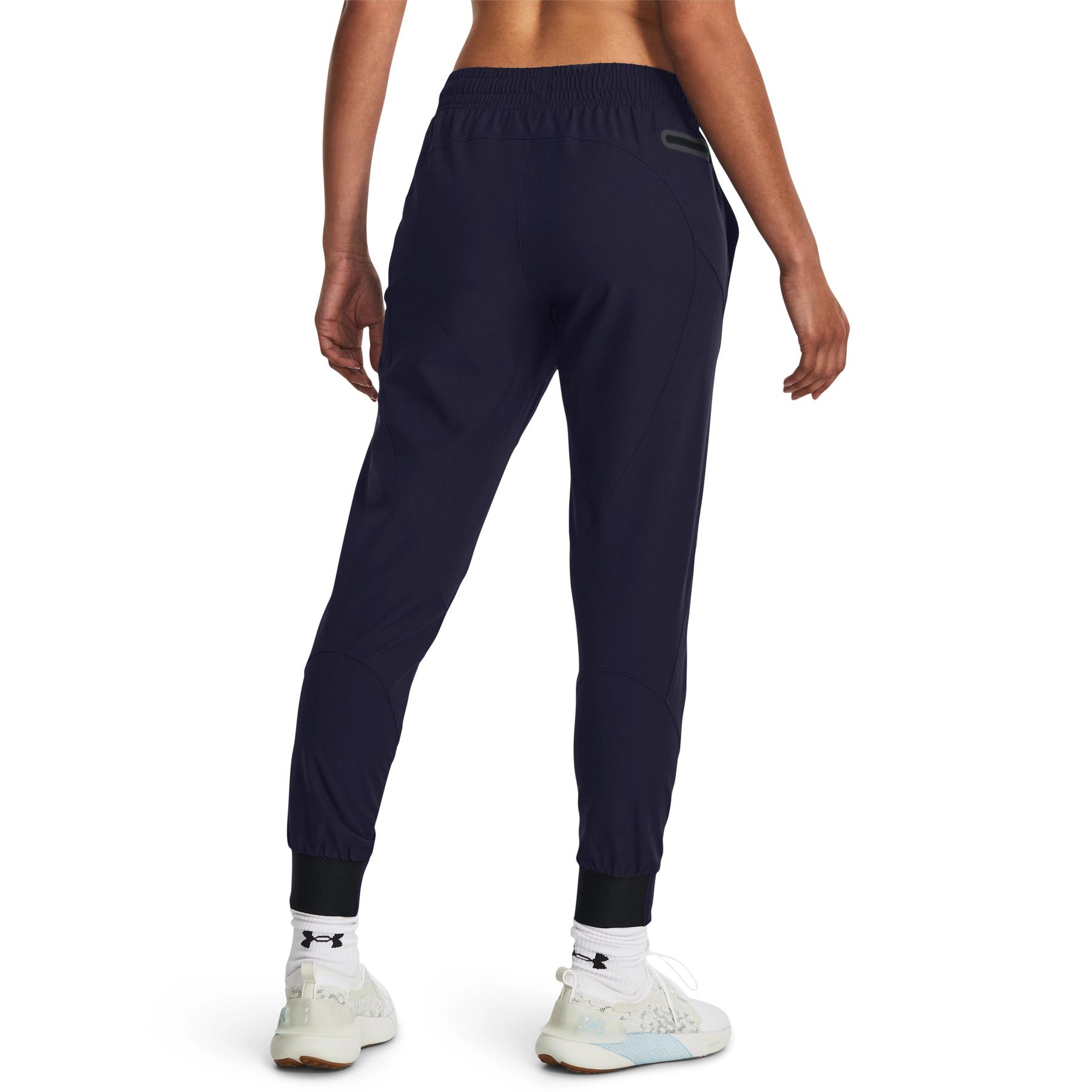 product/u/n/under-armour_1376926-410_bleu-navy-noir_3.jpg