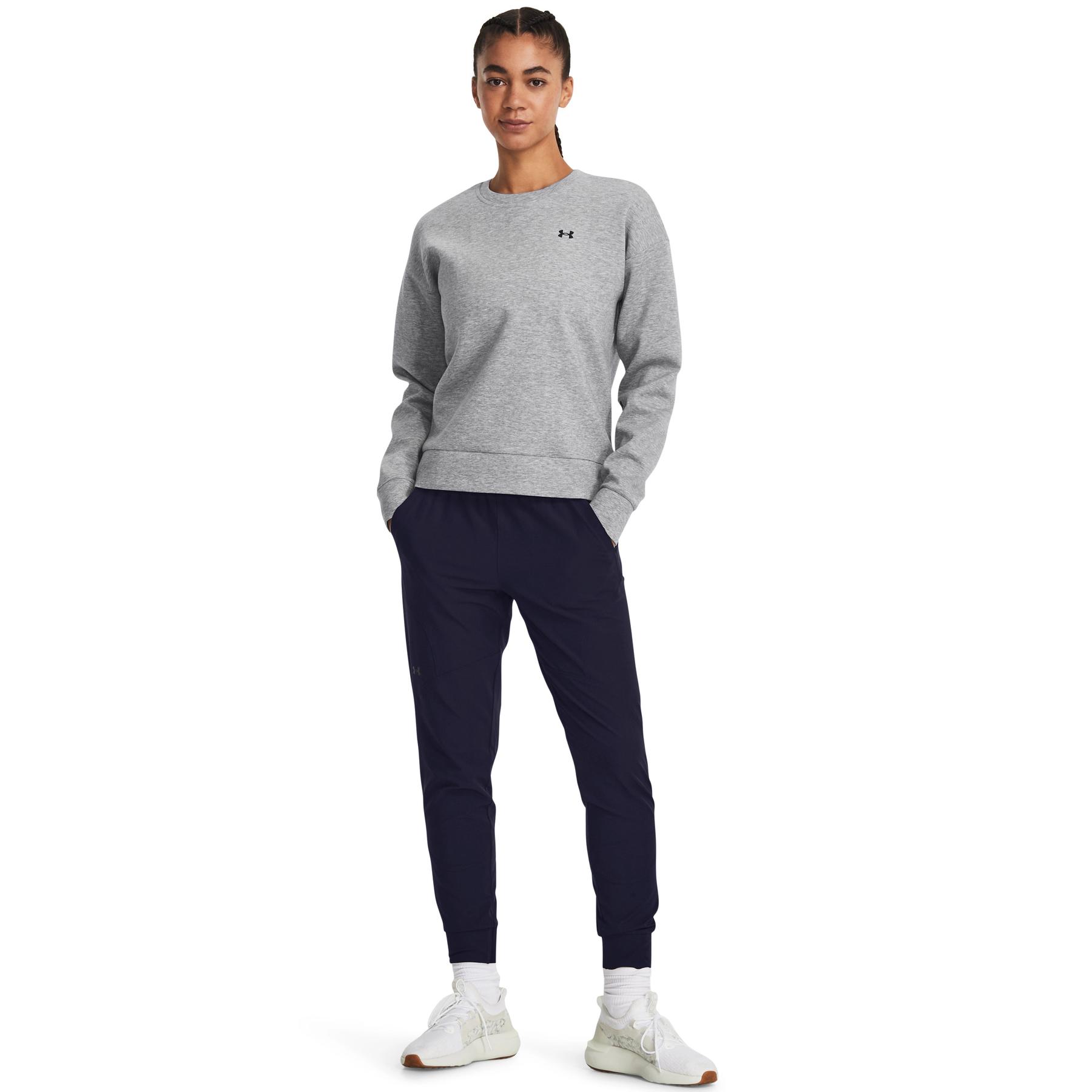 product/u/n/under-armour_1376926-410_bleu-navy-noir_5.jpg