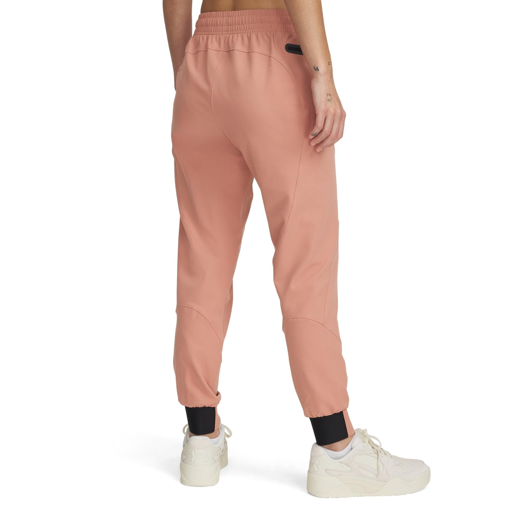 product/u/n/under-armour_1376926-698_1_1.jpg