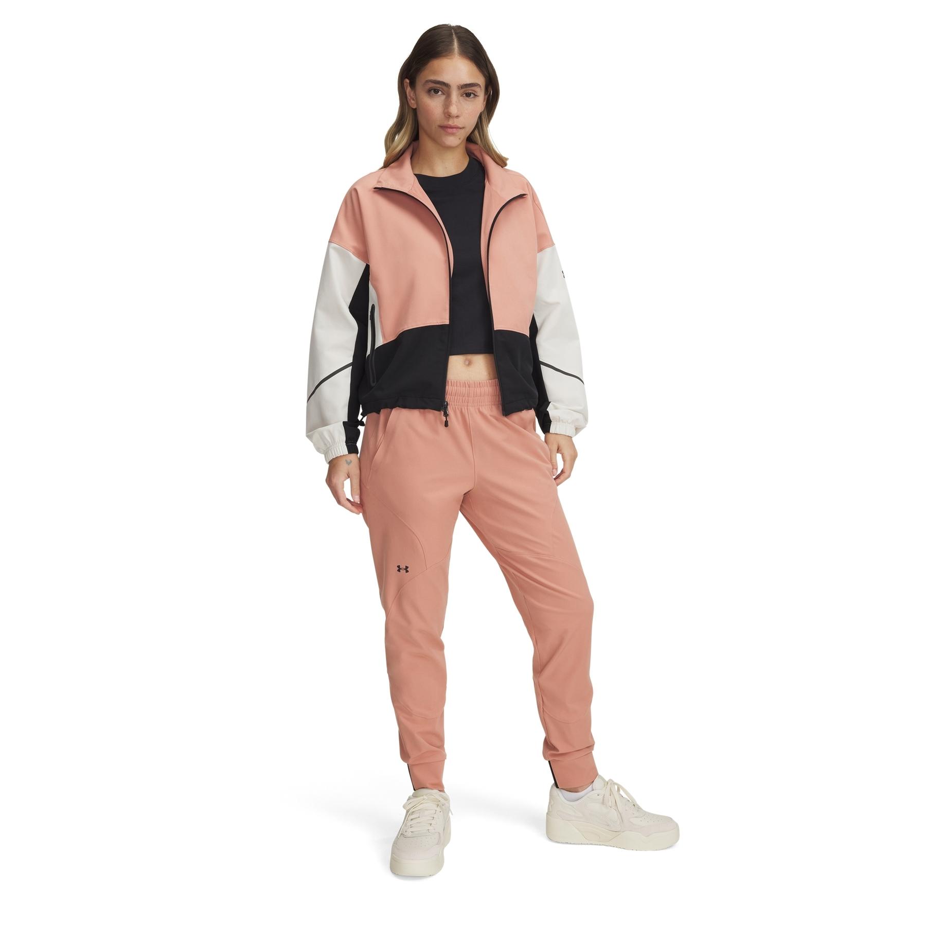 product/u/n/under-armour_1376926-698_2_2.jpg