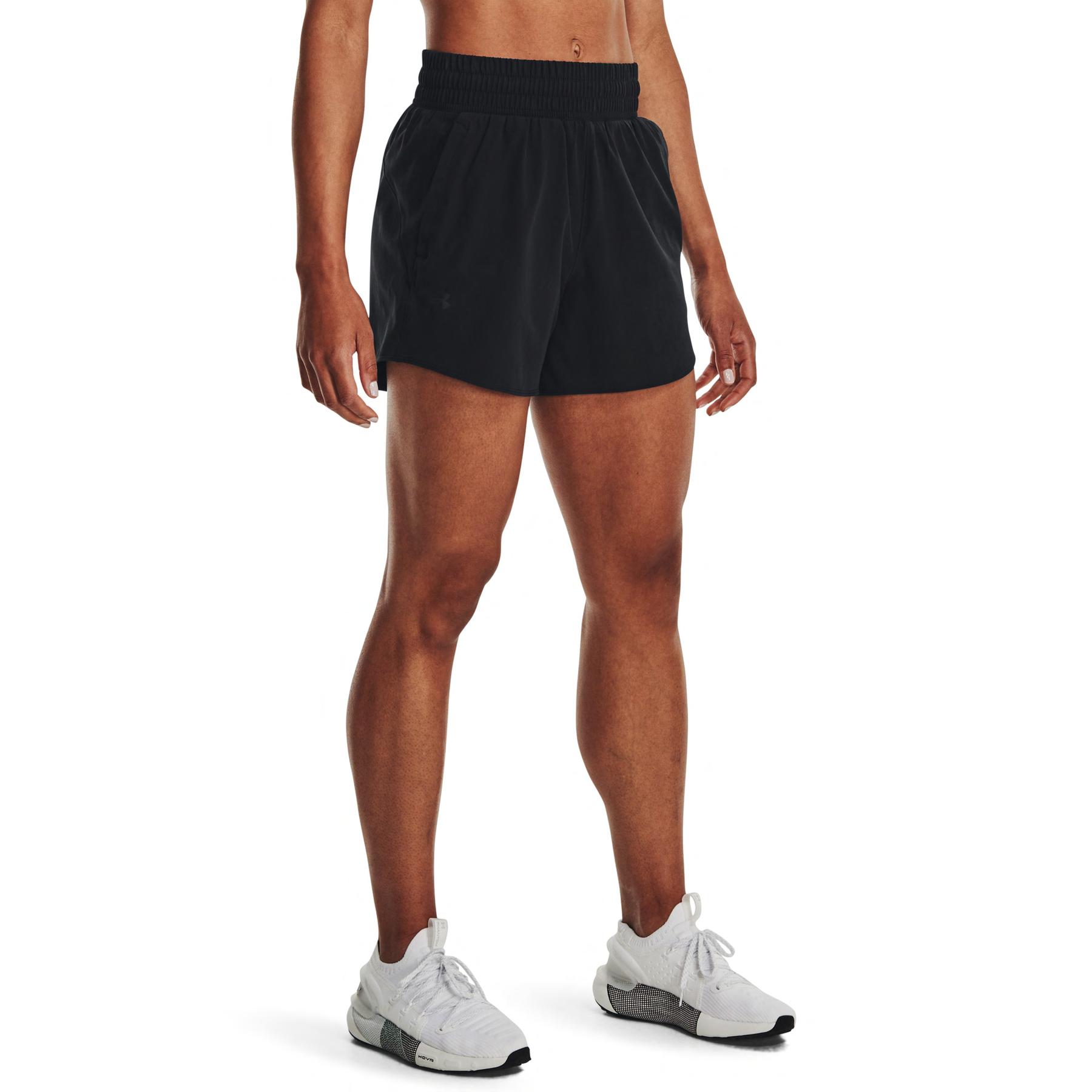 product/u/n/under-armour_1376933-001_0.jpg