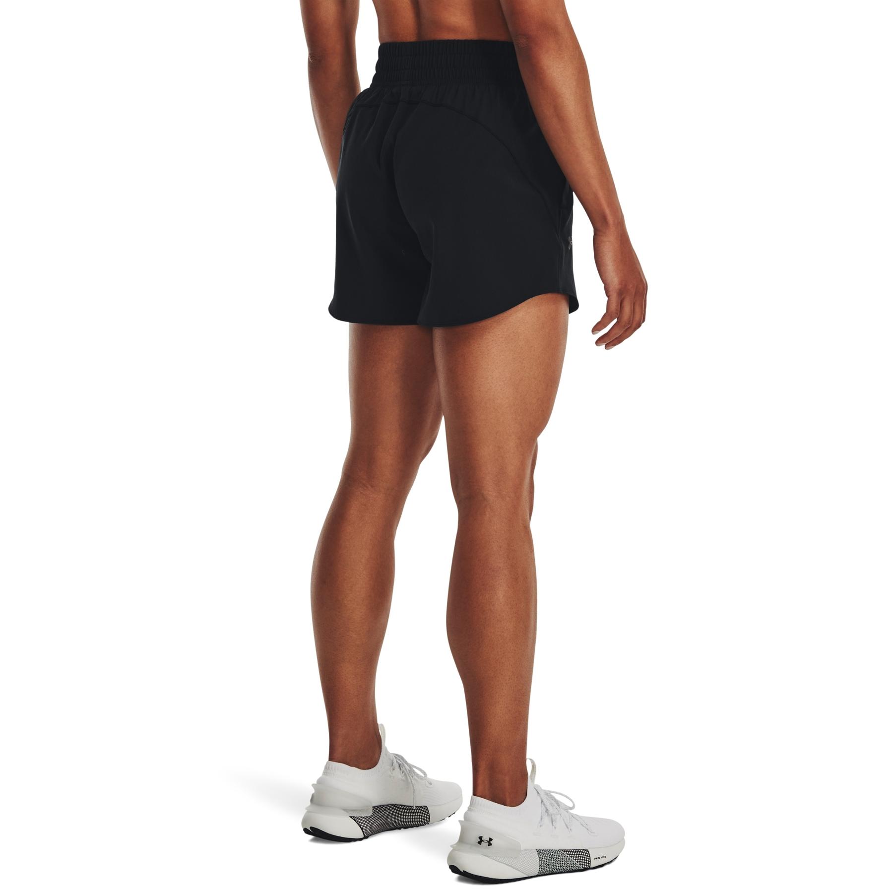 product/u/n/under-armour_1376933-001_1.jpg