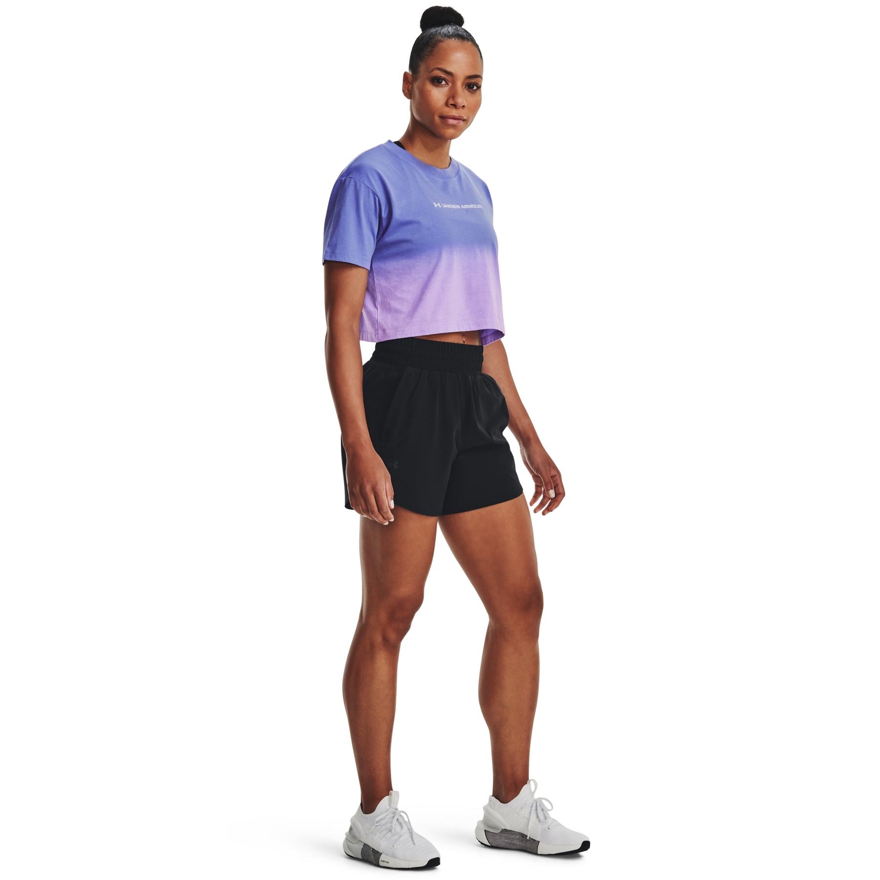 product/u/n/under-armour_1376933-001_2.jpg