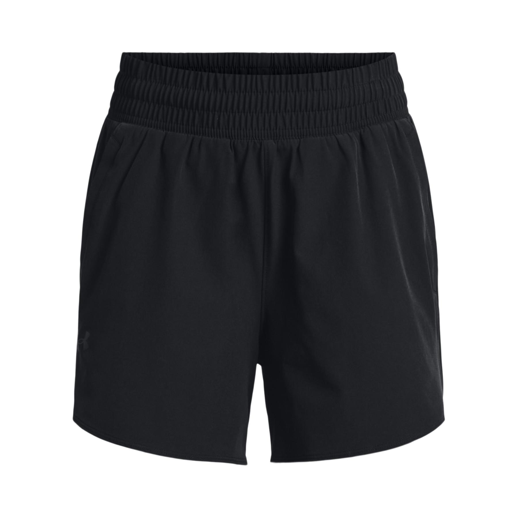 product/u/n/under-armour_1376933-001_3.jpg
