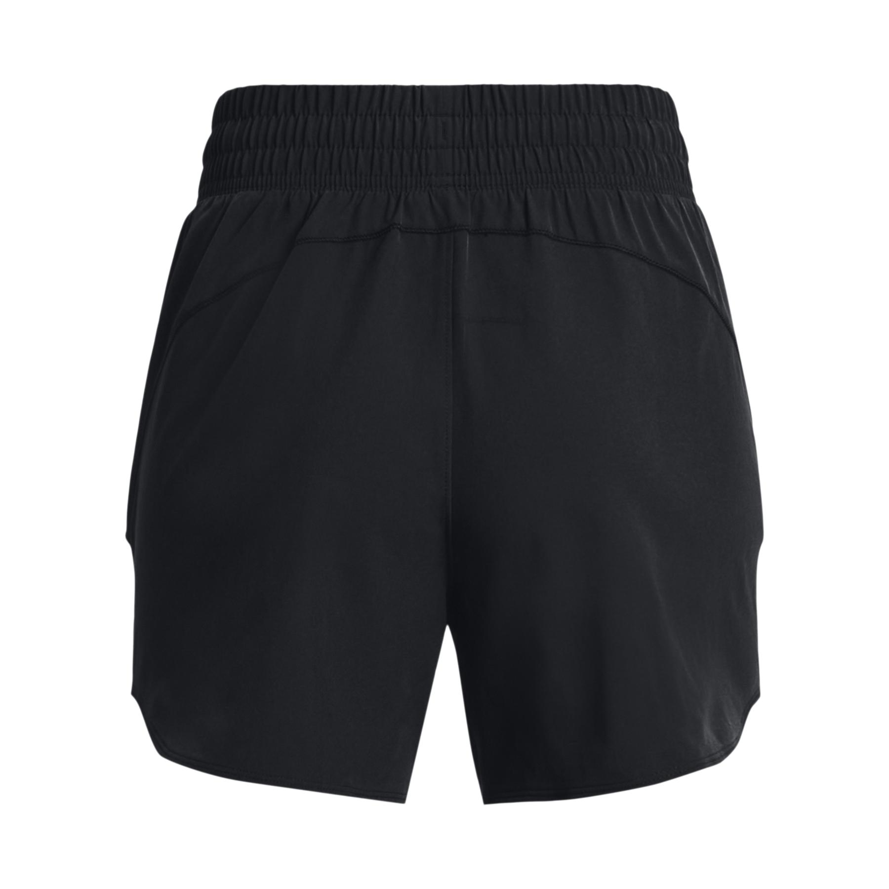 product/u/n/under-armour_1376933-001_4.jpg