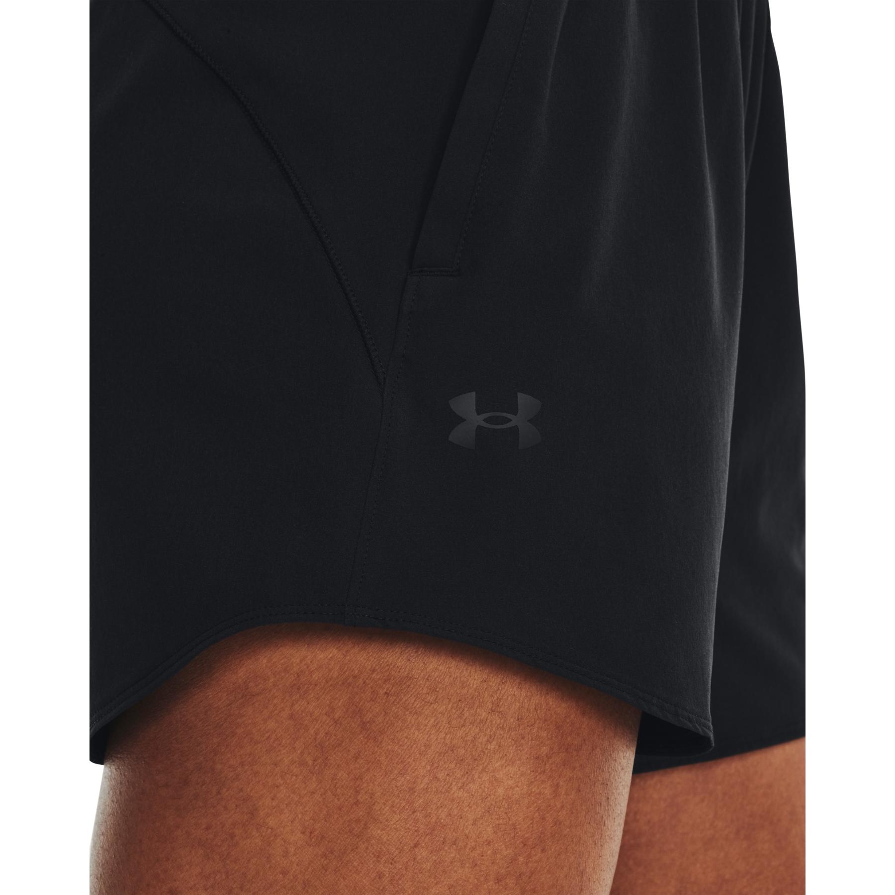 product/u/n/under-armour_1376933-001_5.jpg
