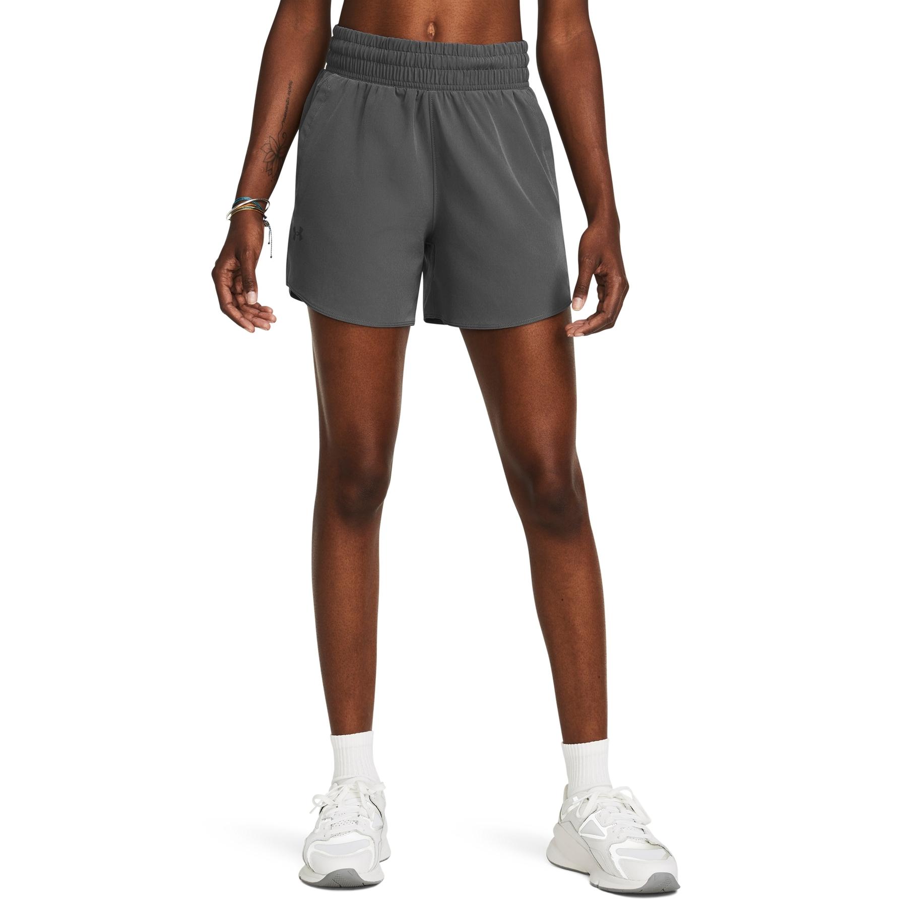 product/u/n/under-armour_1376933-025_0_0.jpg