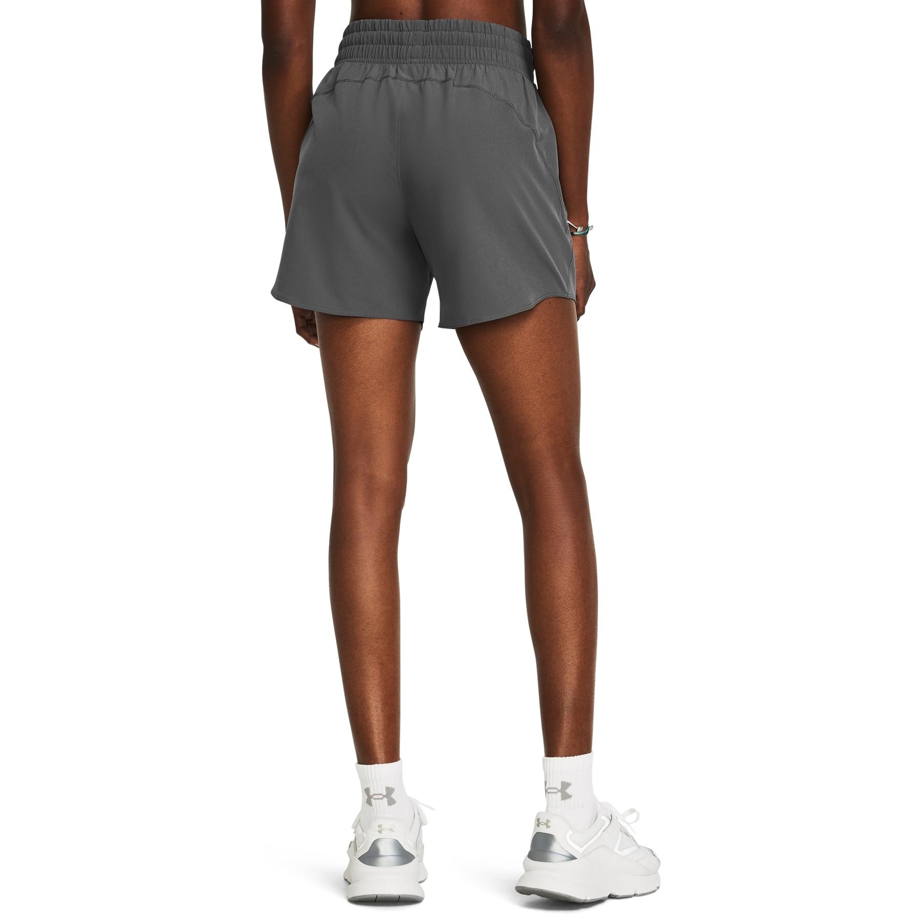 product/u/n/under-armour_1376933-025_1_1.jpg