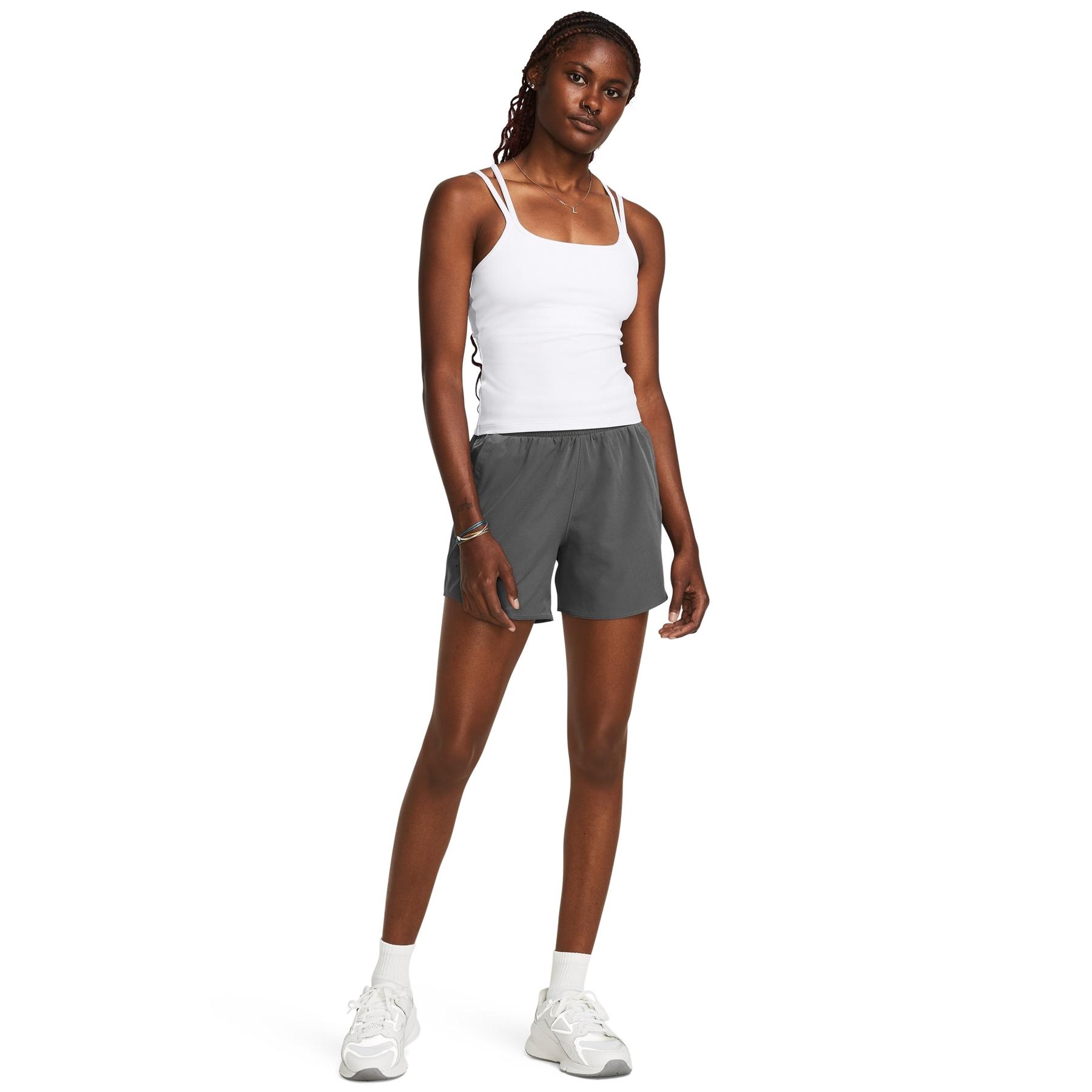 product/u/n/under-armour_1376933-025_2_2.jpg