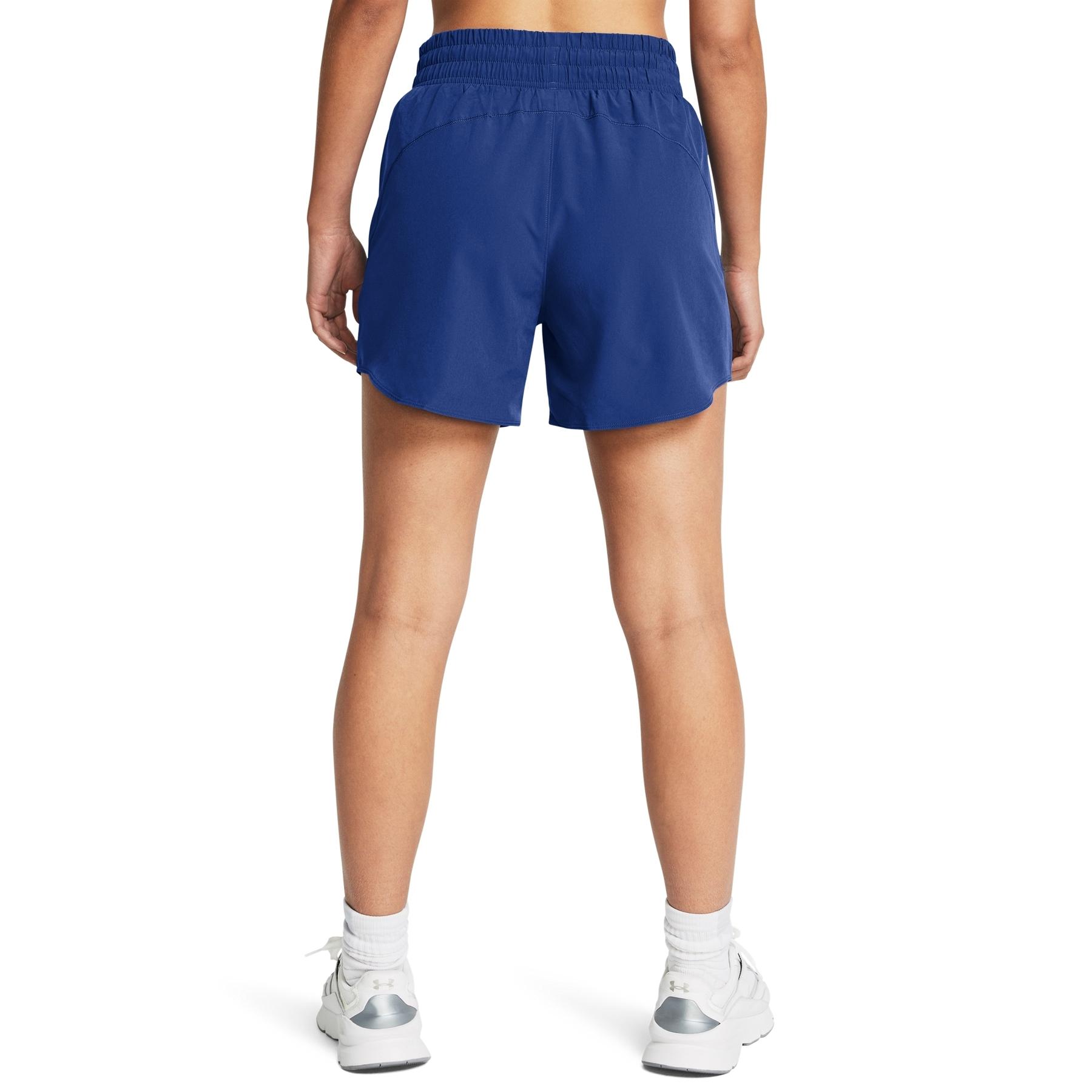 product/u/n/under-armour_1376933-432_1_1.jpg