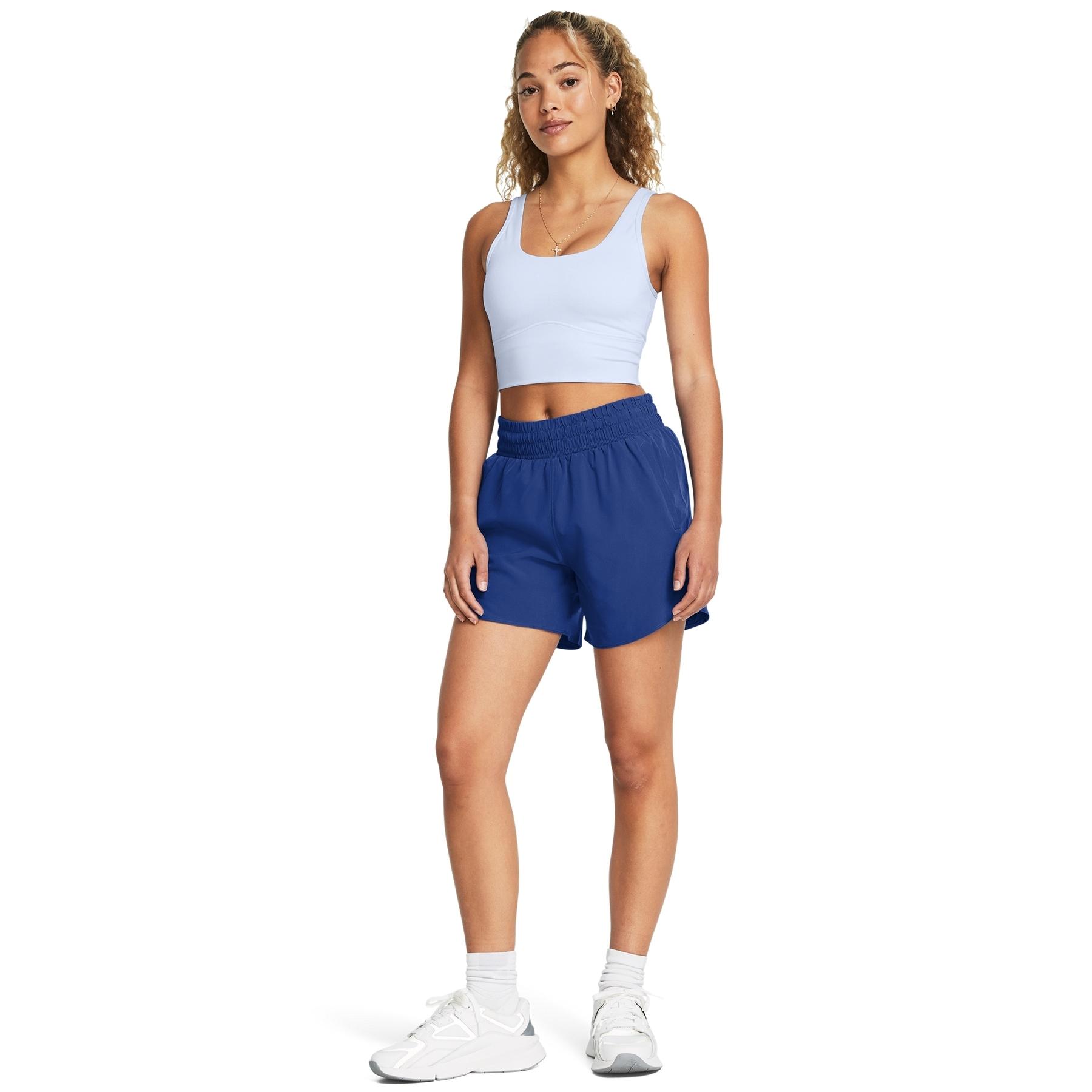 product/u/n/under-armour_1376933-432_2_2.jpg