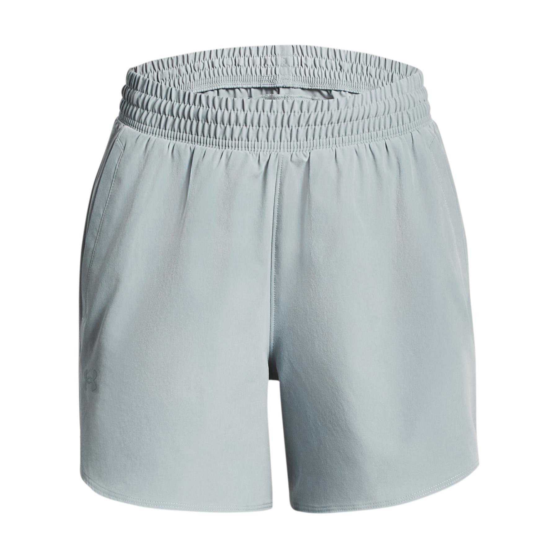 product/u/n/under-armour_1376933-465_0-nw050324.jpg