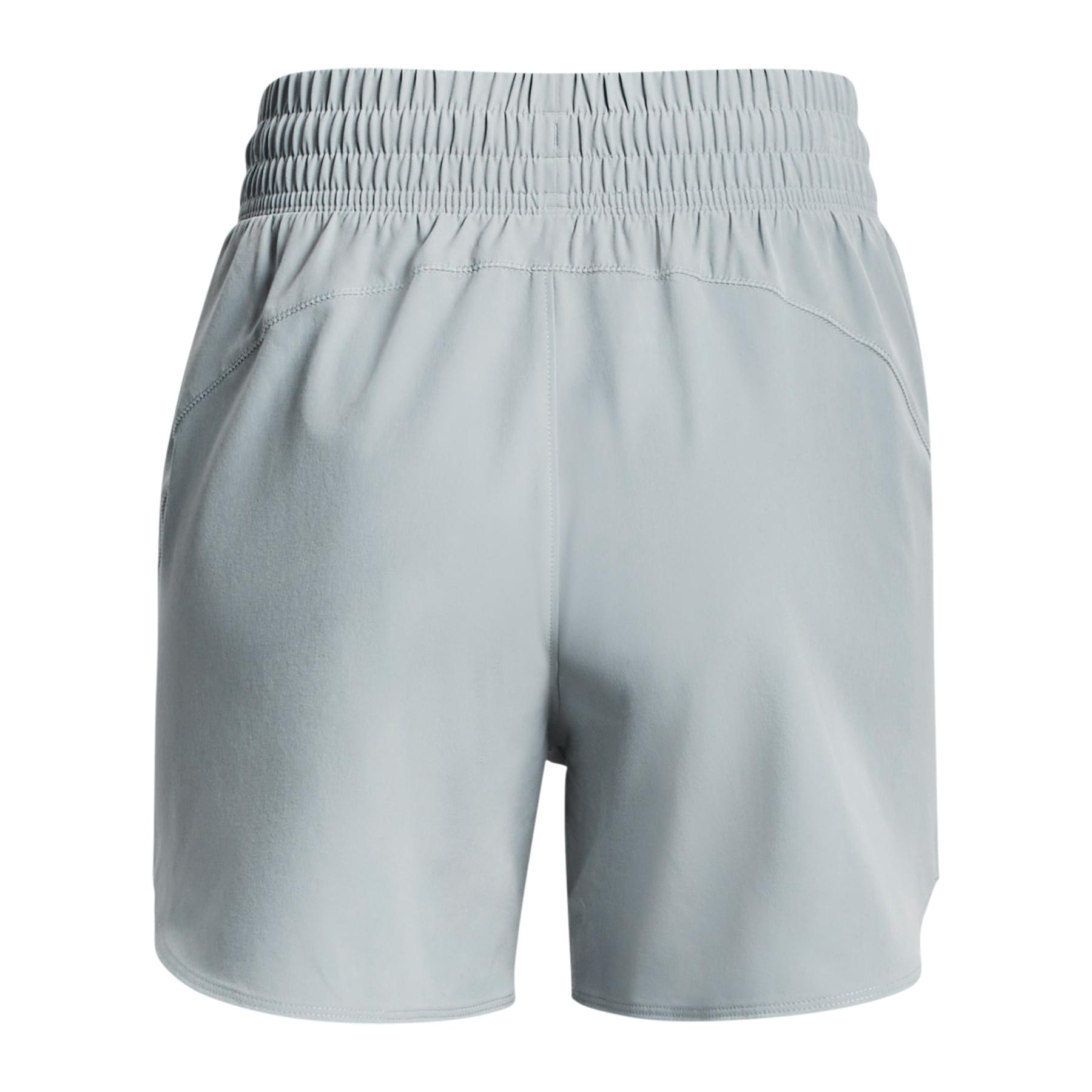 product/u/n/under-armour_1376933-465_10-nw050324.jpg