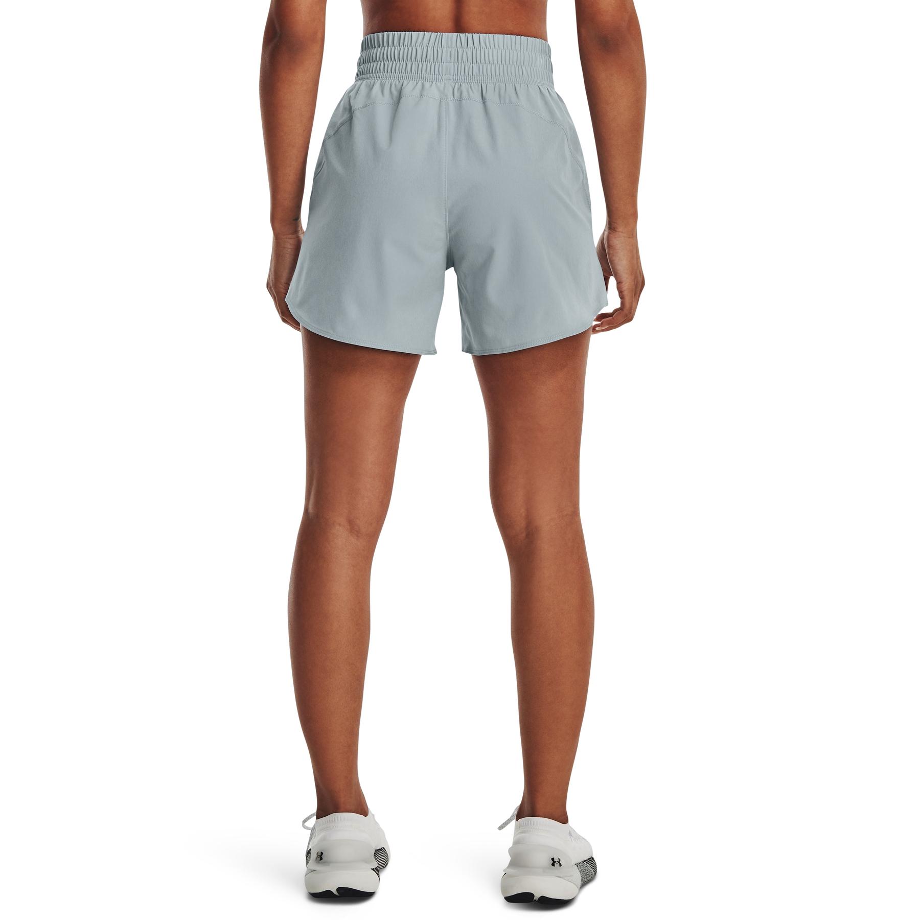 product/u/n/under-armour_1376933-465_14-nw050324.jpg