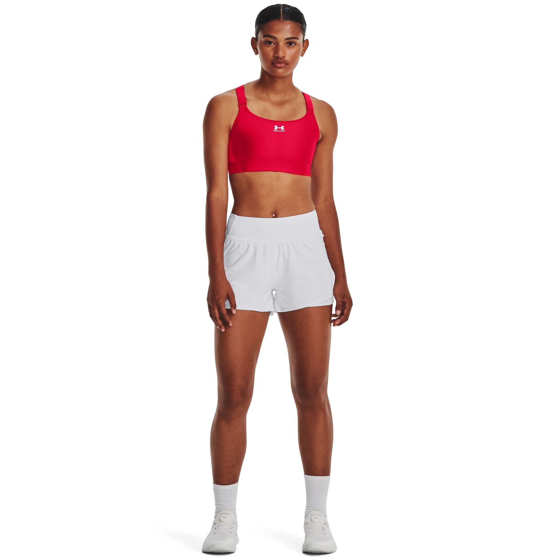 product/u/n/under-armour_1376936-100_blanc-blanc_3.jpg