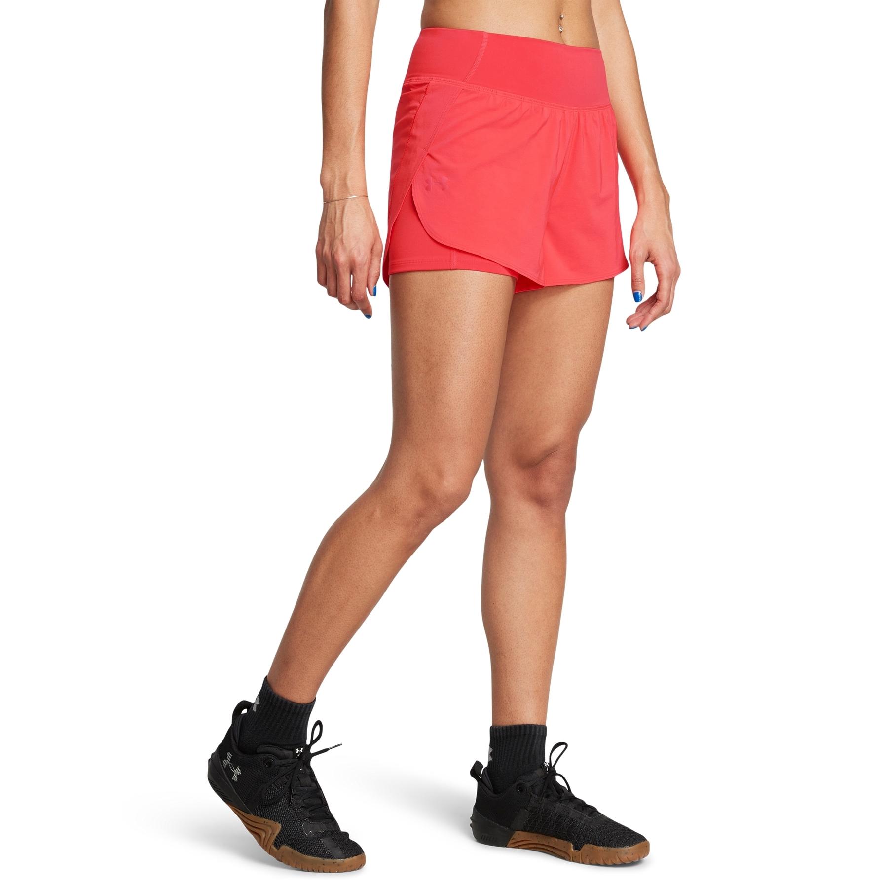 product/u/n/under-armour_1376936-713_0_0.jpg