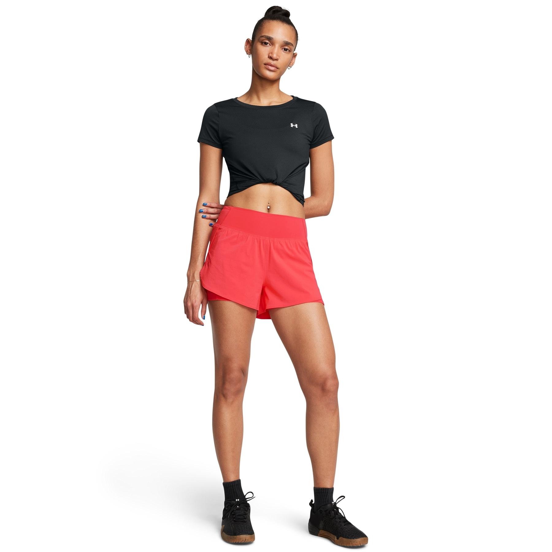 product/u/n/under-armour_1376936-713_2_2.jpg
