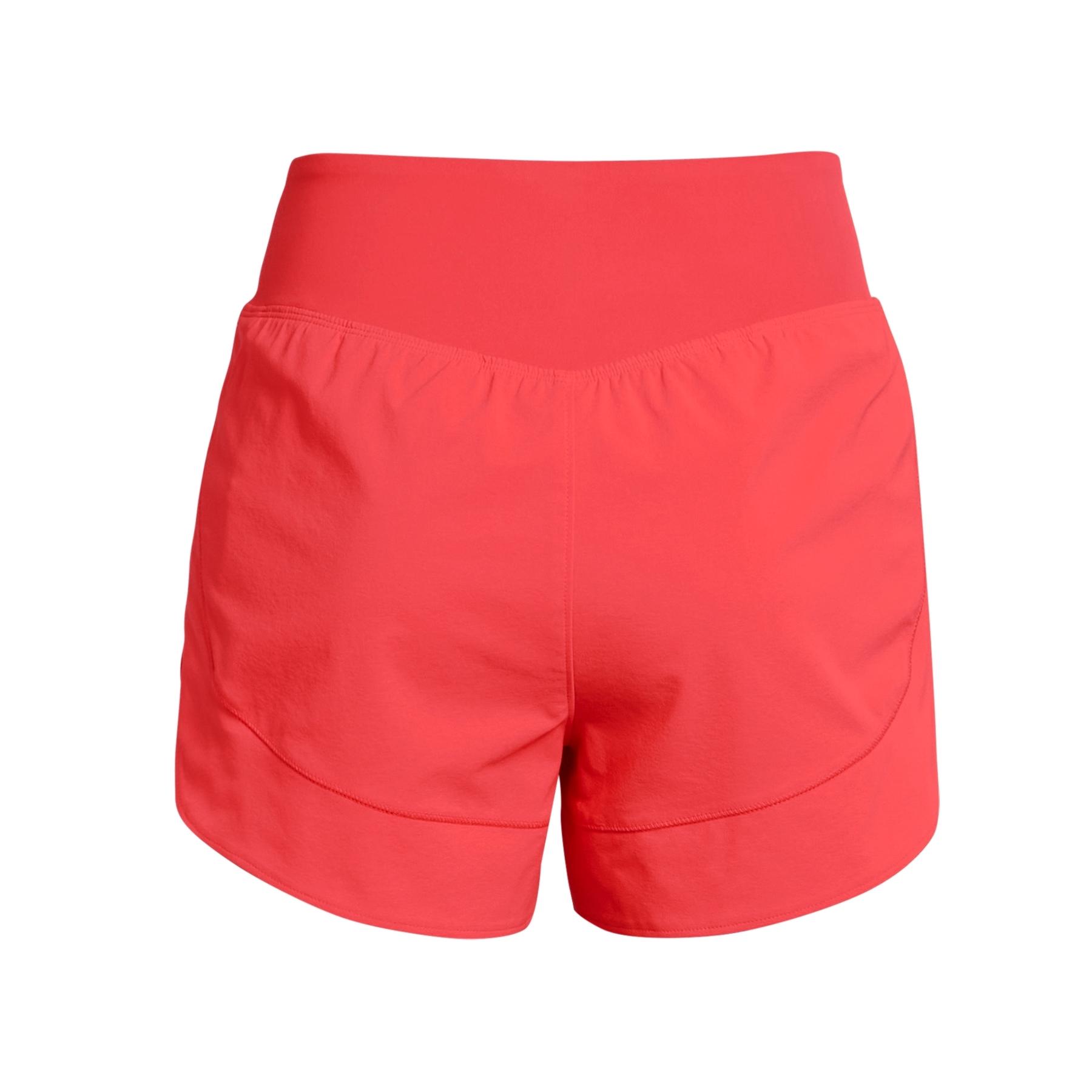 product/u/n/under-armour_1376936-713_4_4.jpg