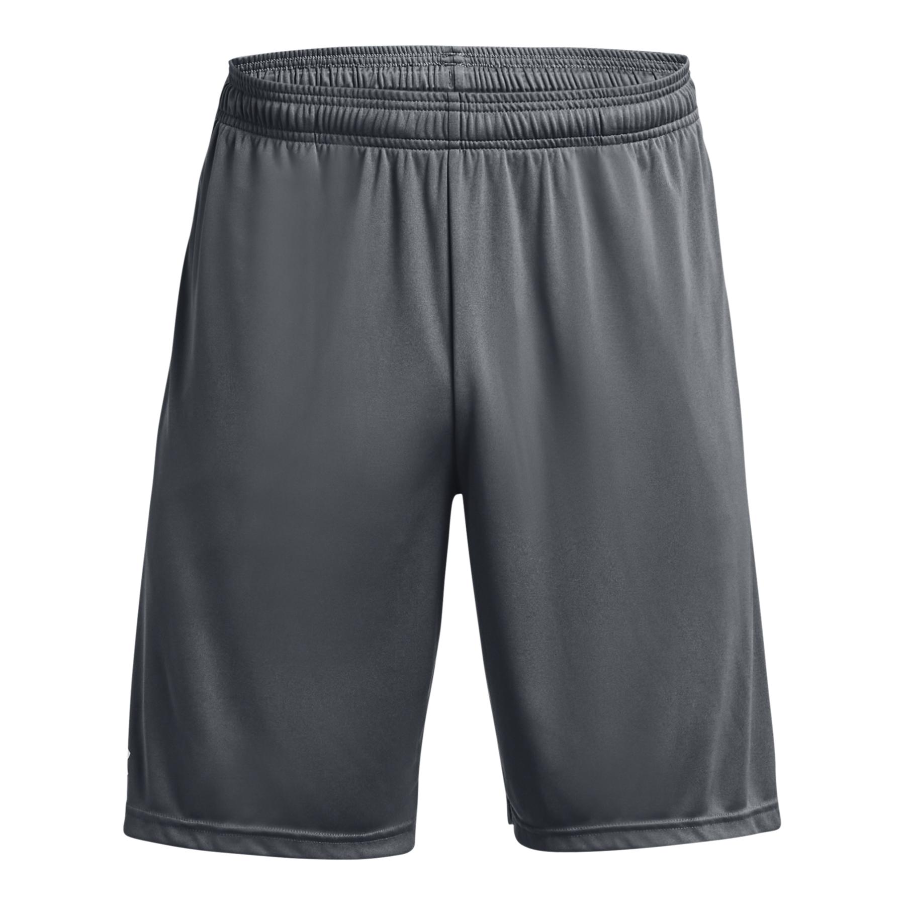 product/u/n/under-armour_1376943-012_00.jpg
