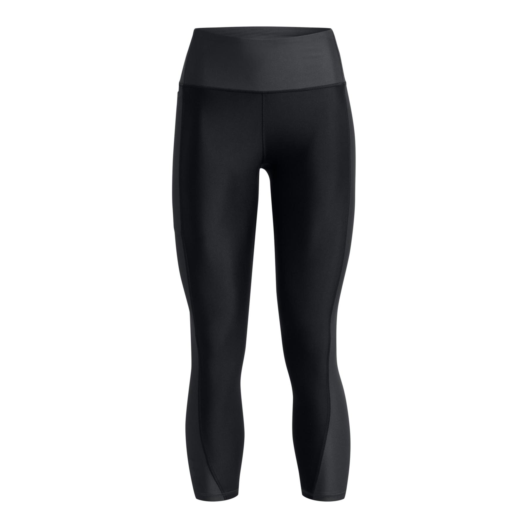 product/u/n/under-armour_1377091-001_00.jpg