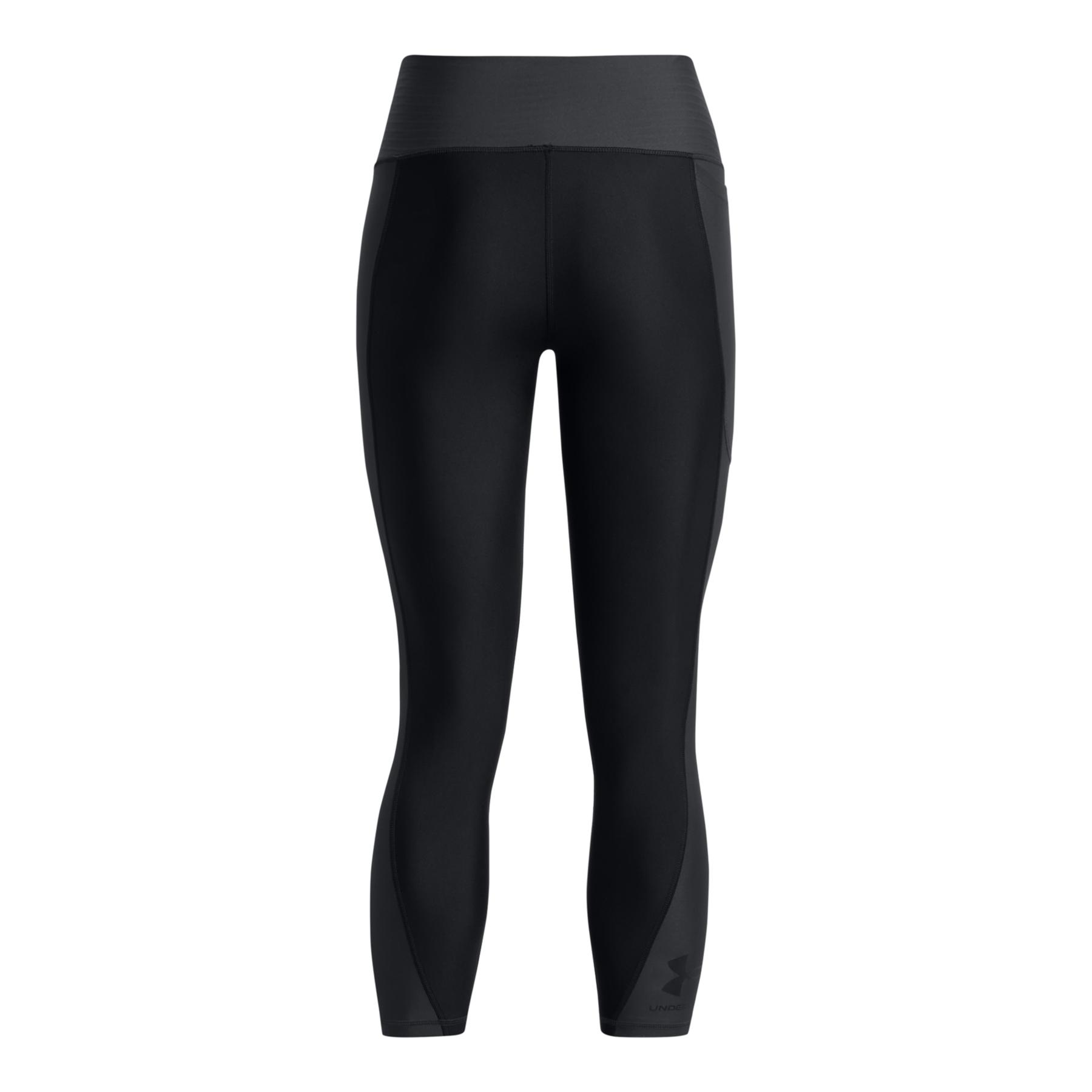 product/u/n/under-armour_1377091-001_4.jpg