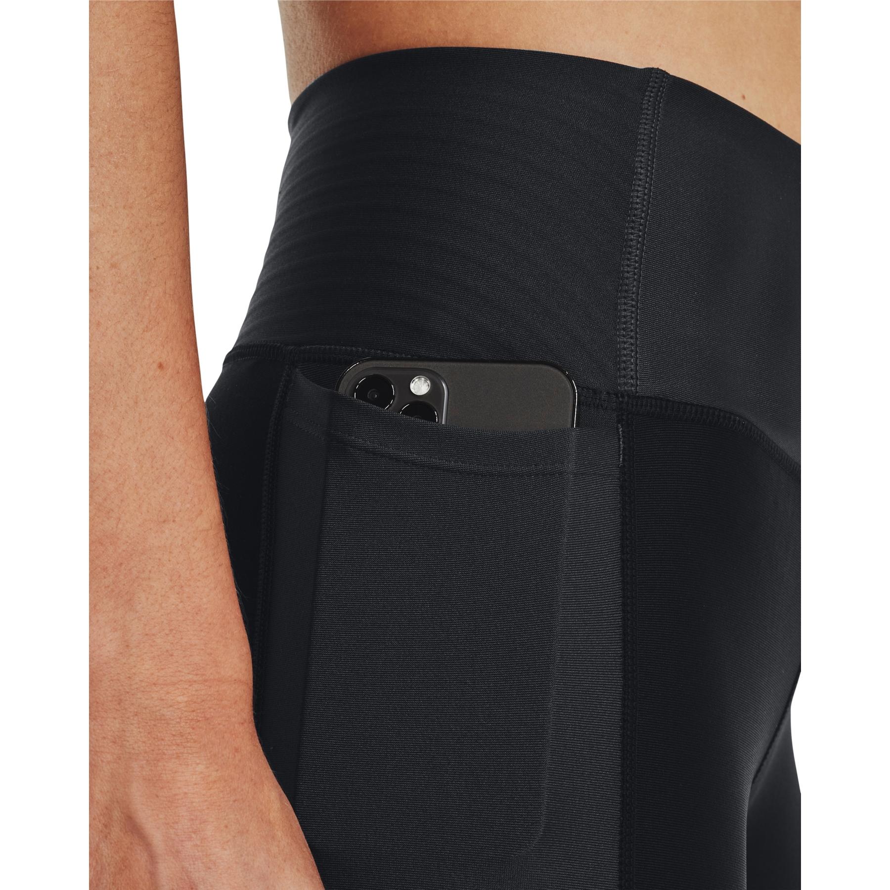 product/u/n/under-armour_1377091-001_5.jpg
