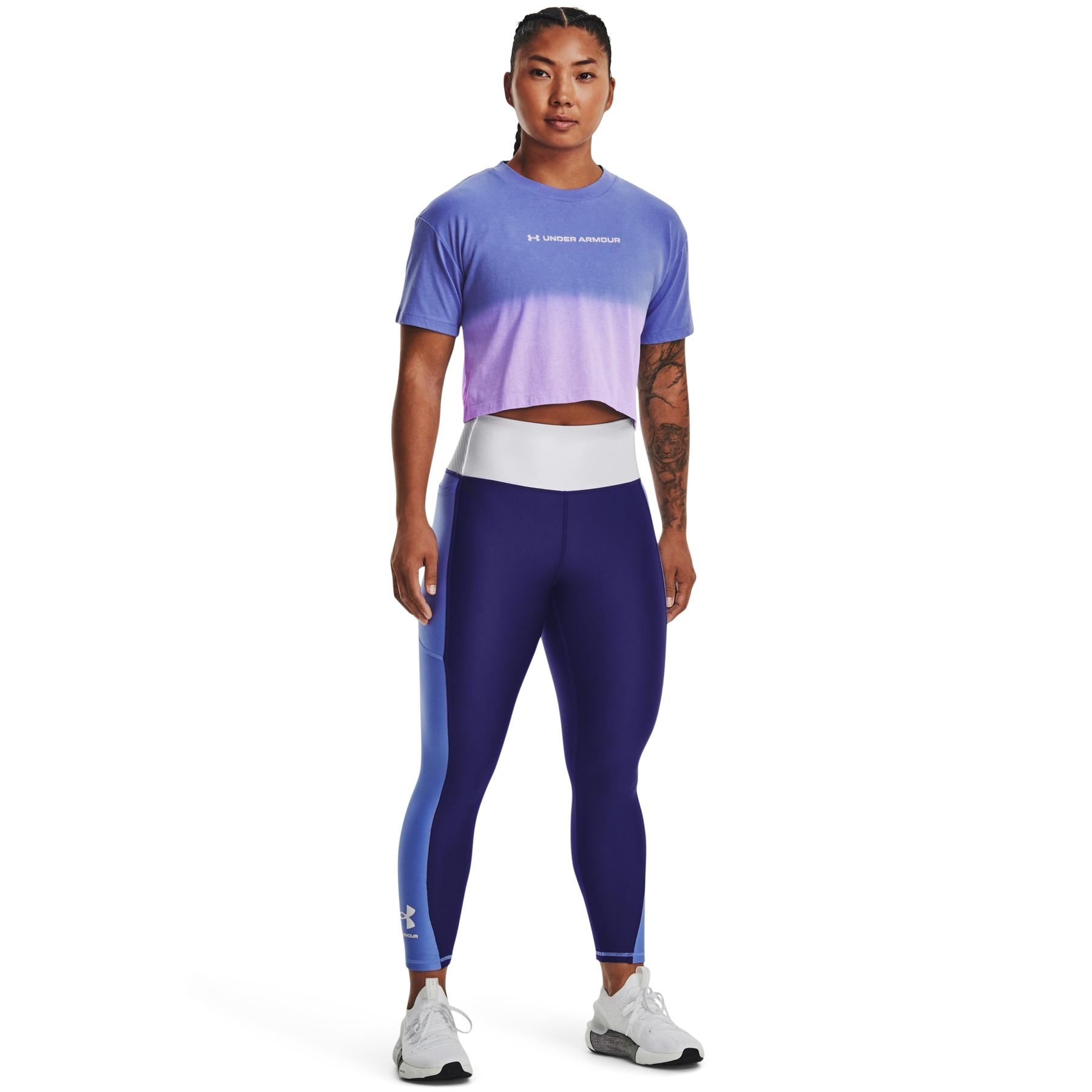 product/u/n/under-armour_1377091-468_2.jpg