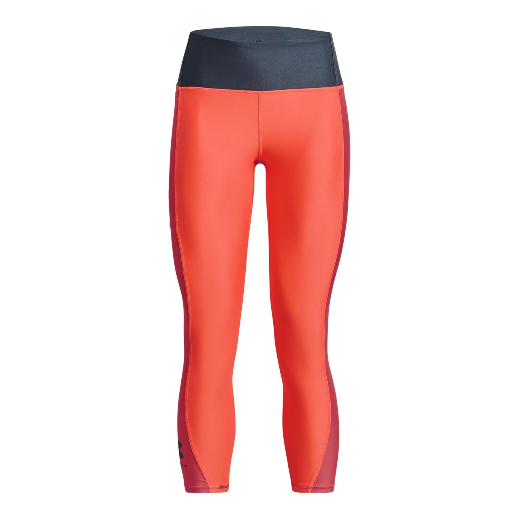 product/u/n/under-armour_1377091-877_00.jpg