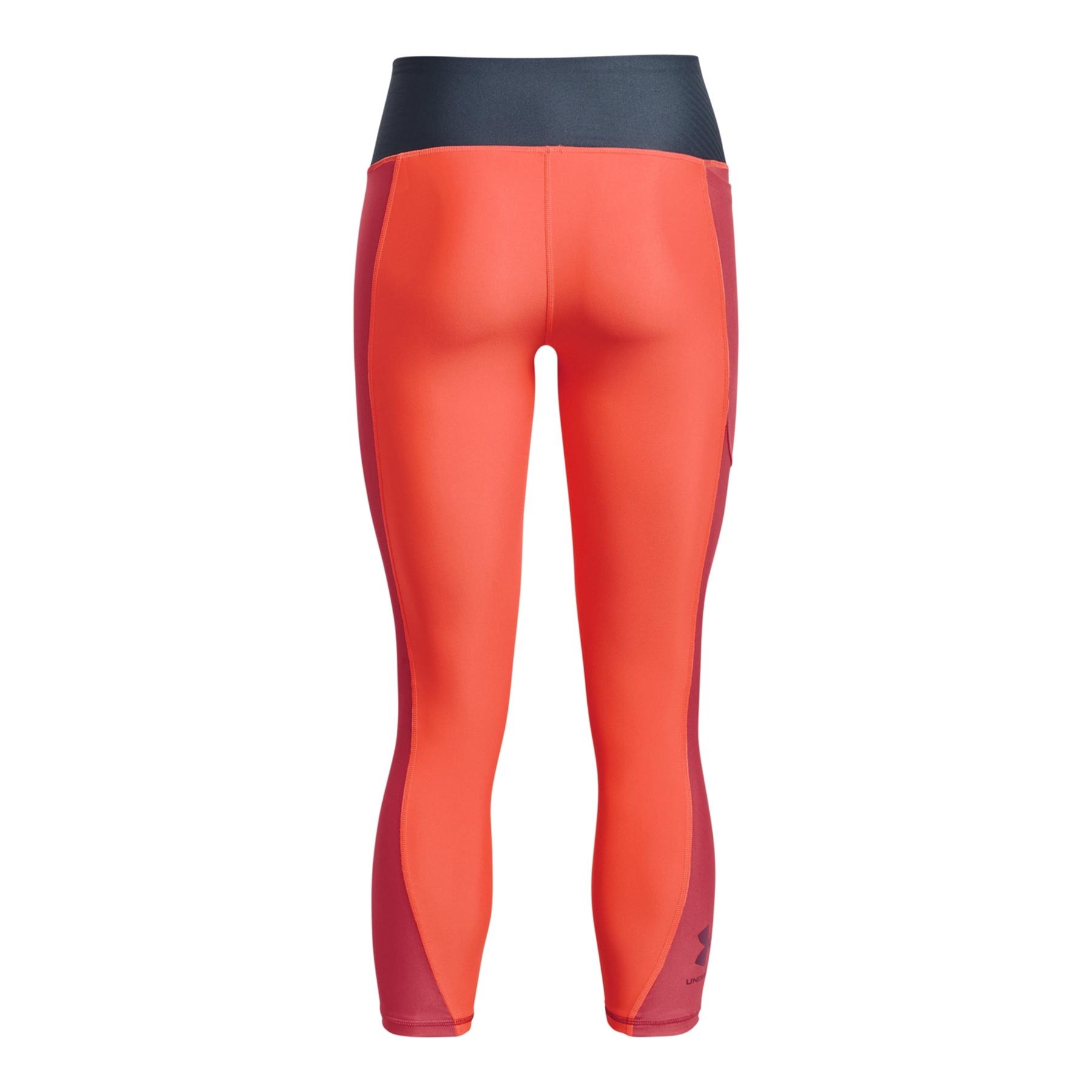 product/u/n/under-armour_1377091-877_4.jpg