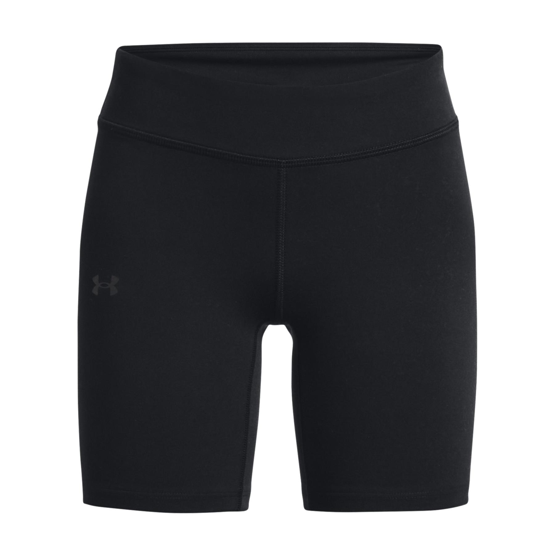 product/u/n/under-armour_1377110-001_0_0.jpg