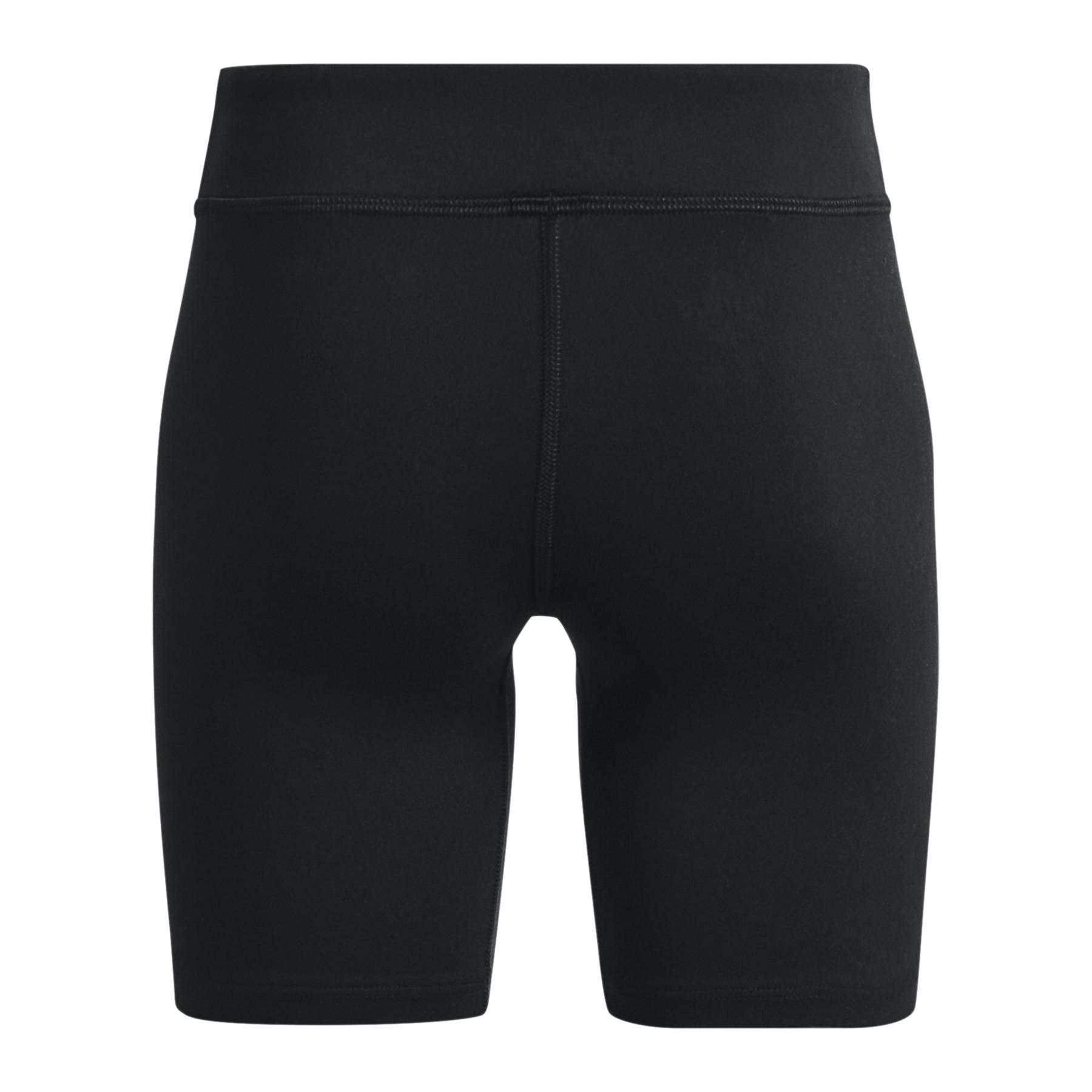 product/u/n/under-armour_1377110-001_1_1.jpg
