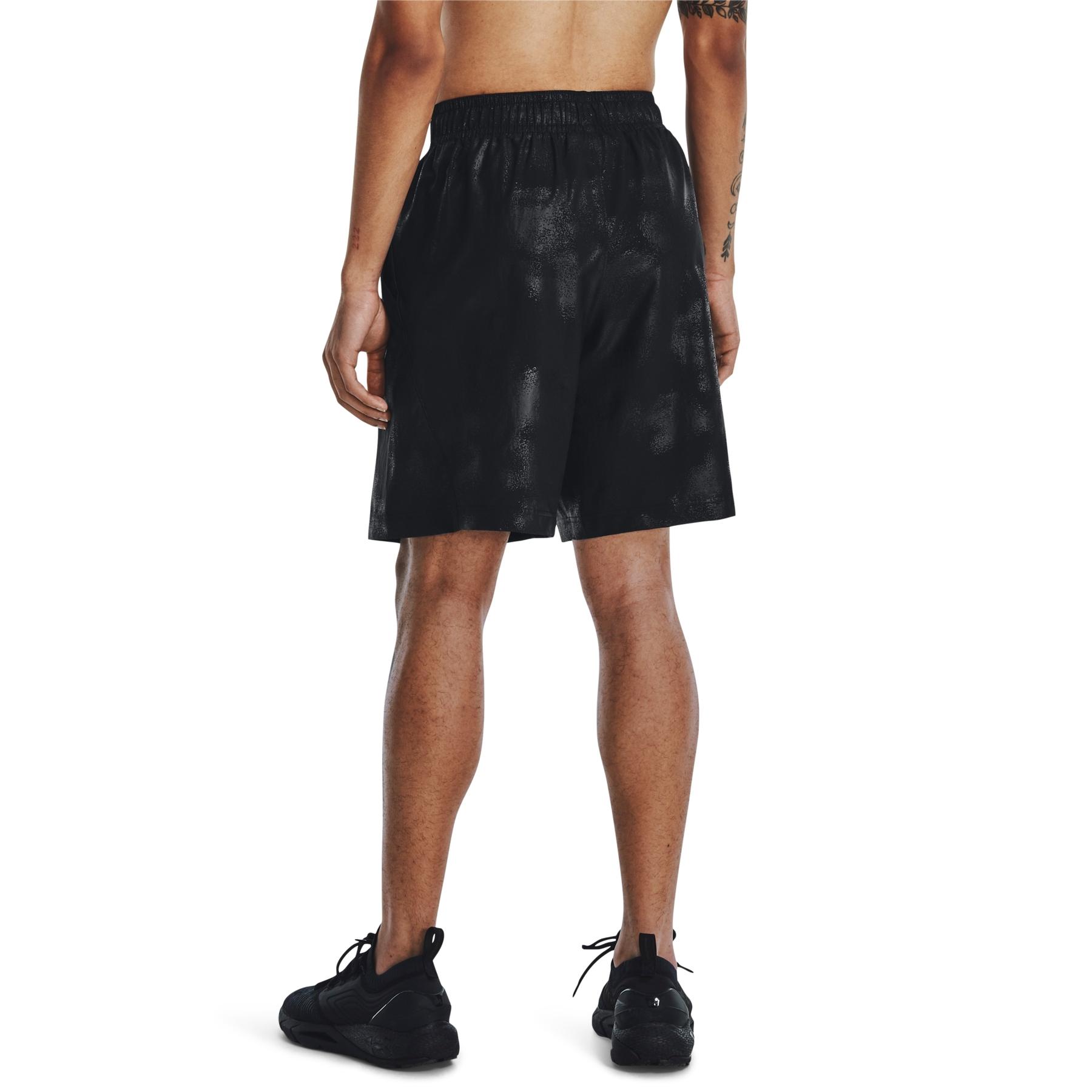 product/u/n/under-armour_1377137-001_1.jpg
