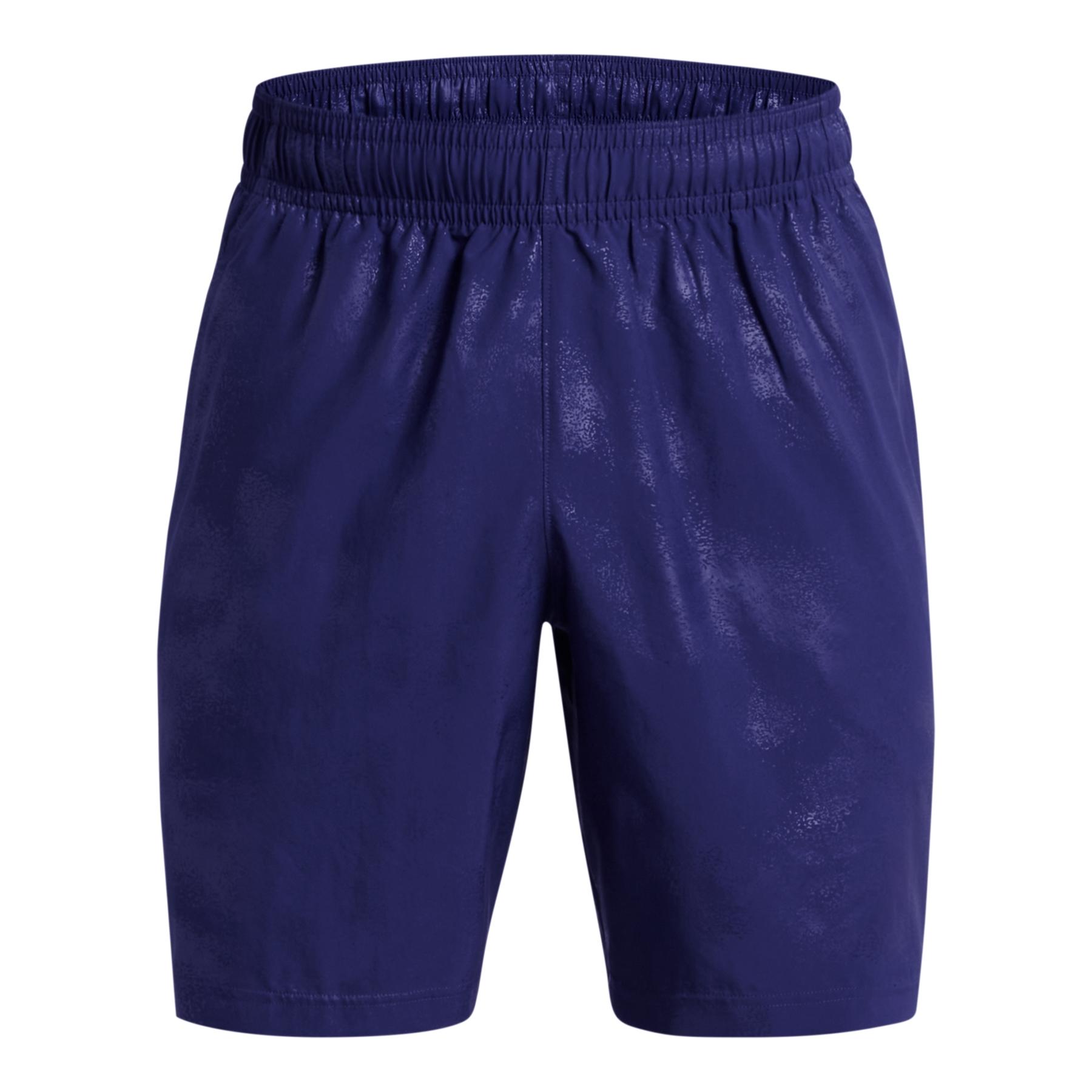product/u/n/under-armour_1377137-468_00.jpg