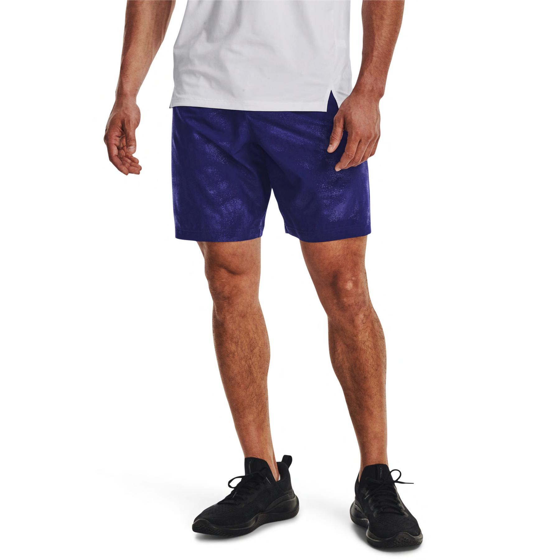 product/u/n/under-armour_1377137-468_01.jpg