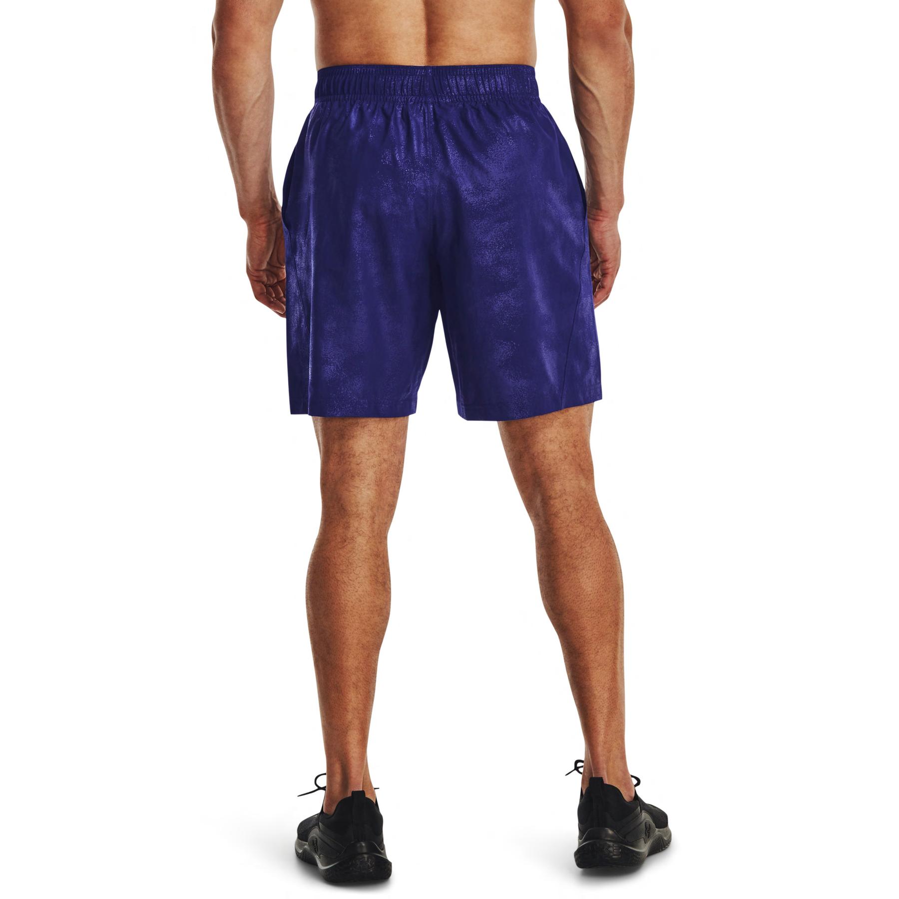 product/u/n/under-armour_1377137-468_1.jpg