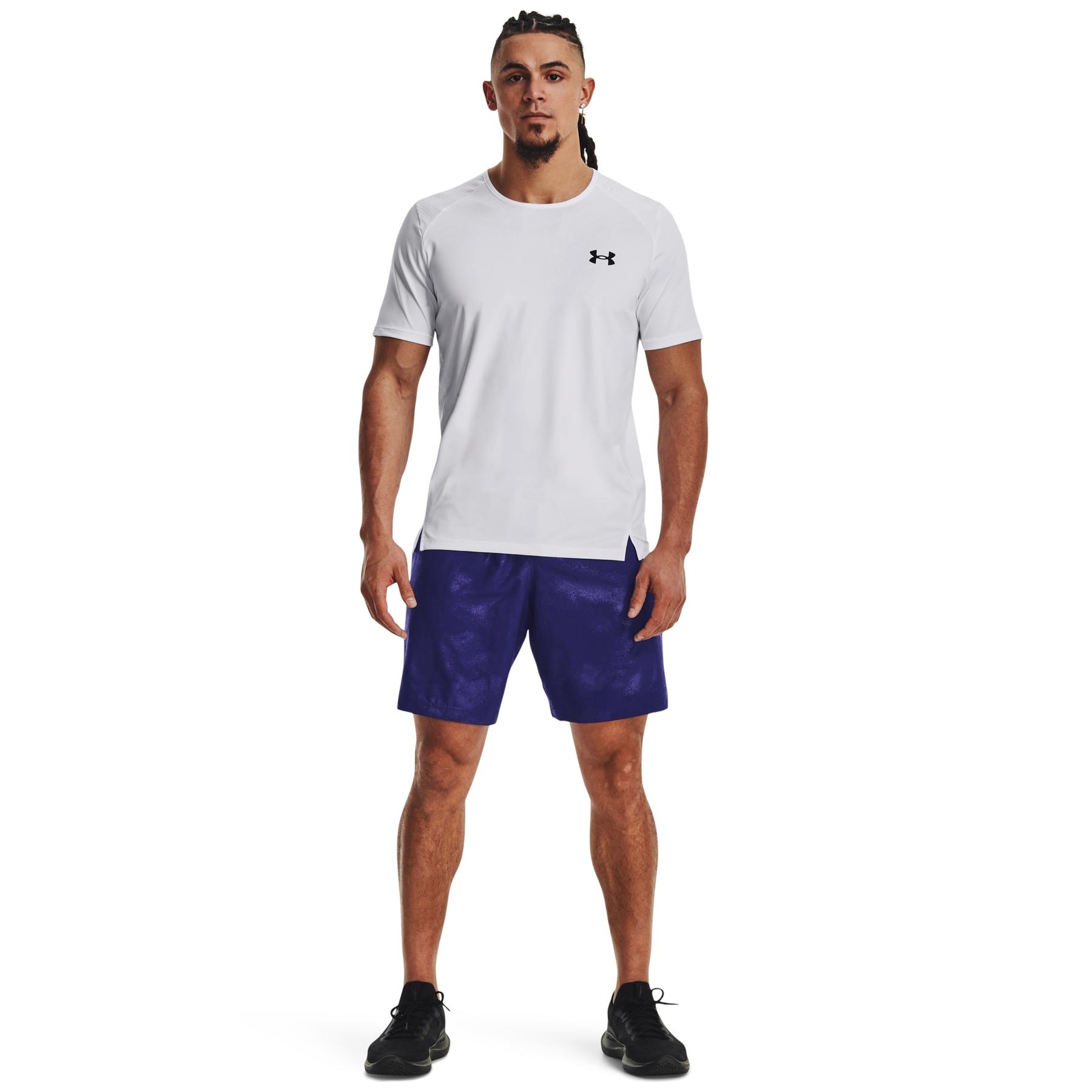 product/u/n/under-armour_1377137-468_2.jpg