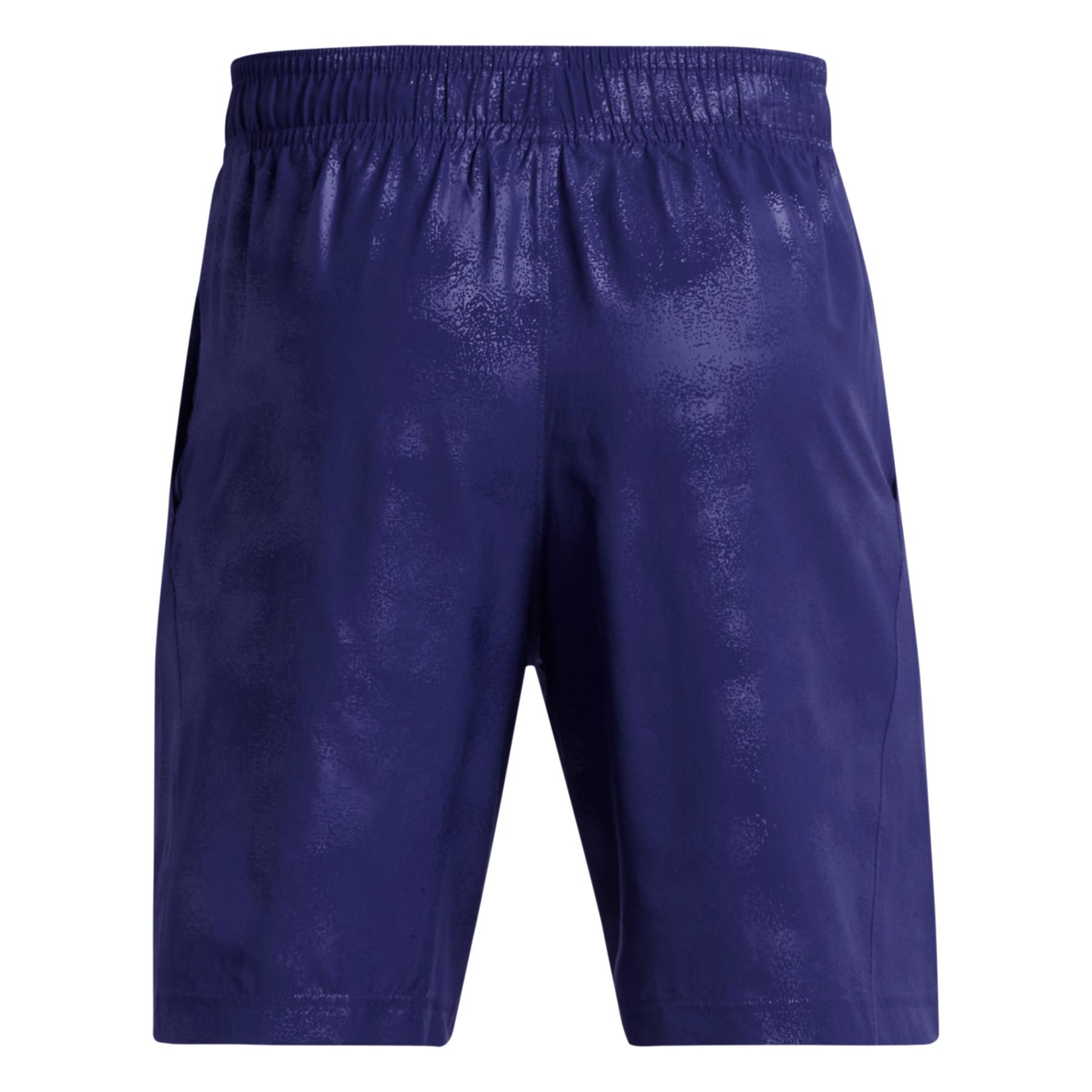 product/u/n/under-armour_1377137-468_4.jpg
