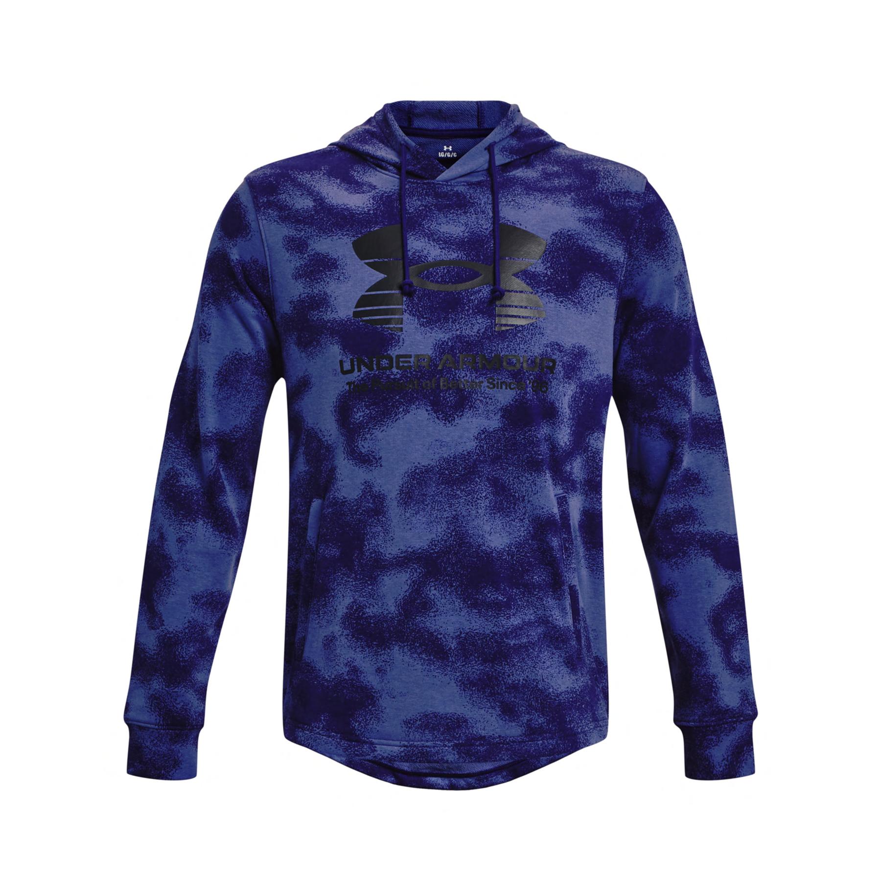product/u/n/under-armour_1377185-468_00.jpg