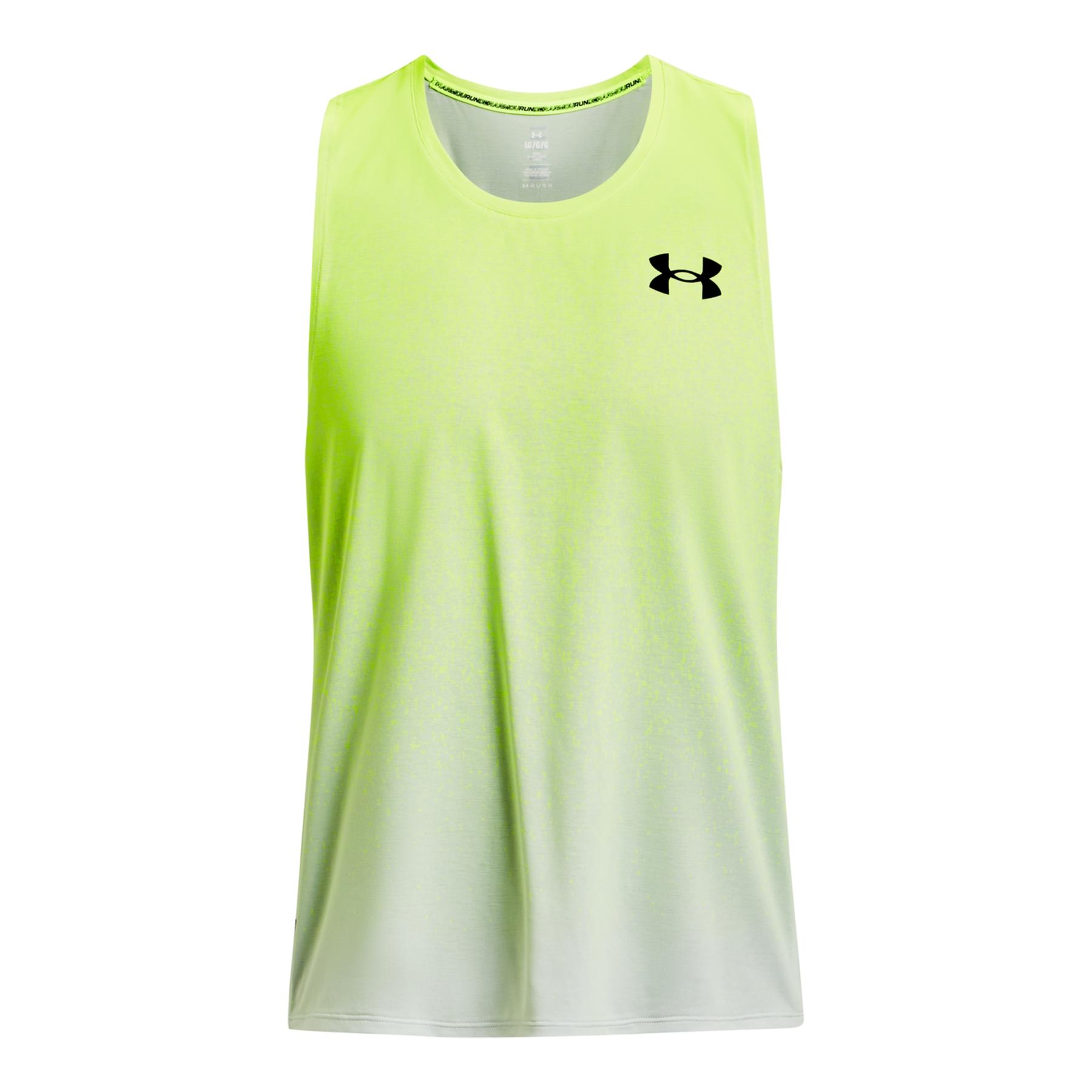 product/u/n/under-armour_1377314-369_0.jpg