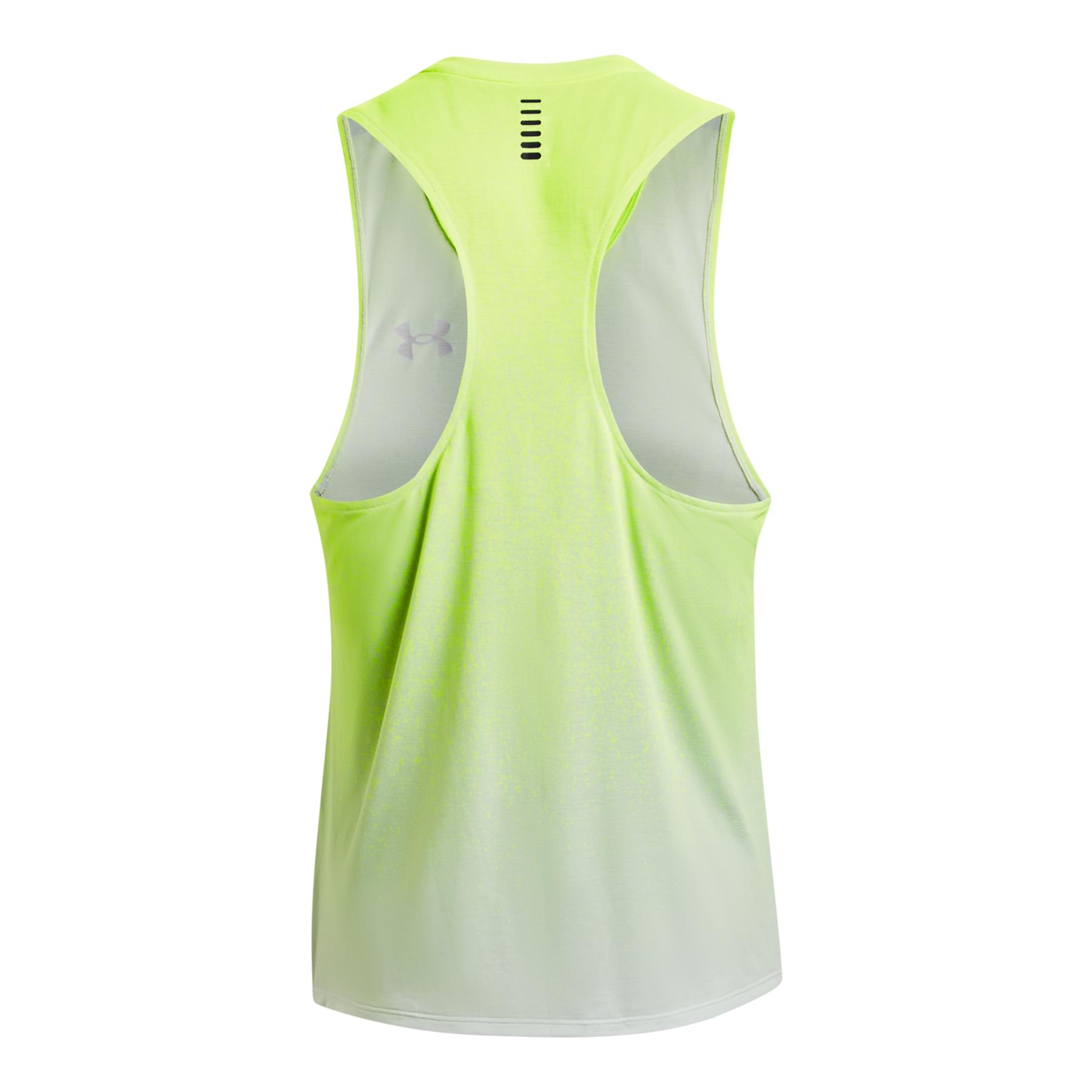 product/u/n/under-armour_1377314-369_1.jpg