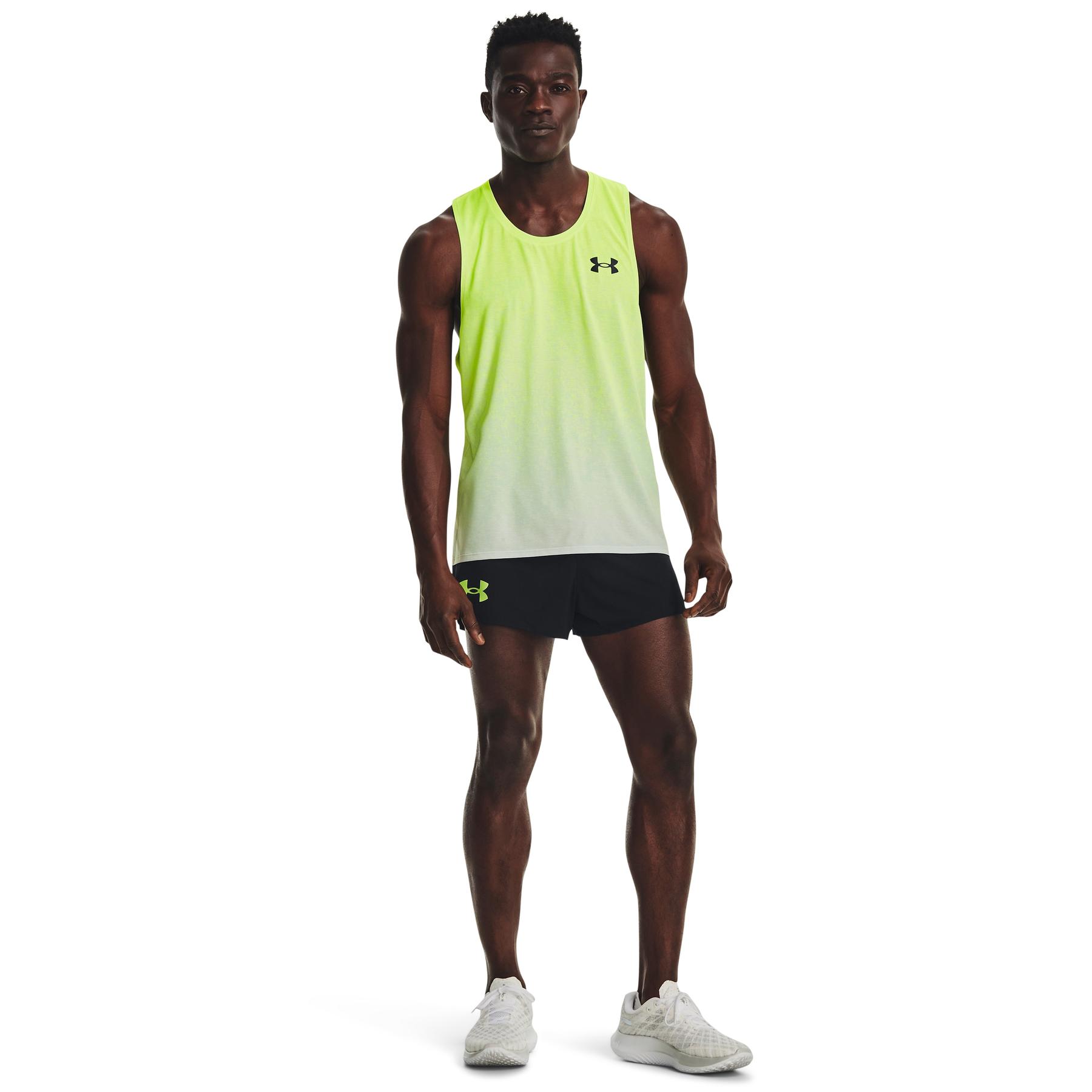 product/u/n/under-armour_1377314-369_3.jpg