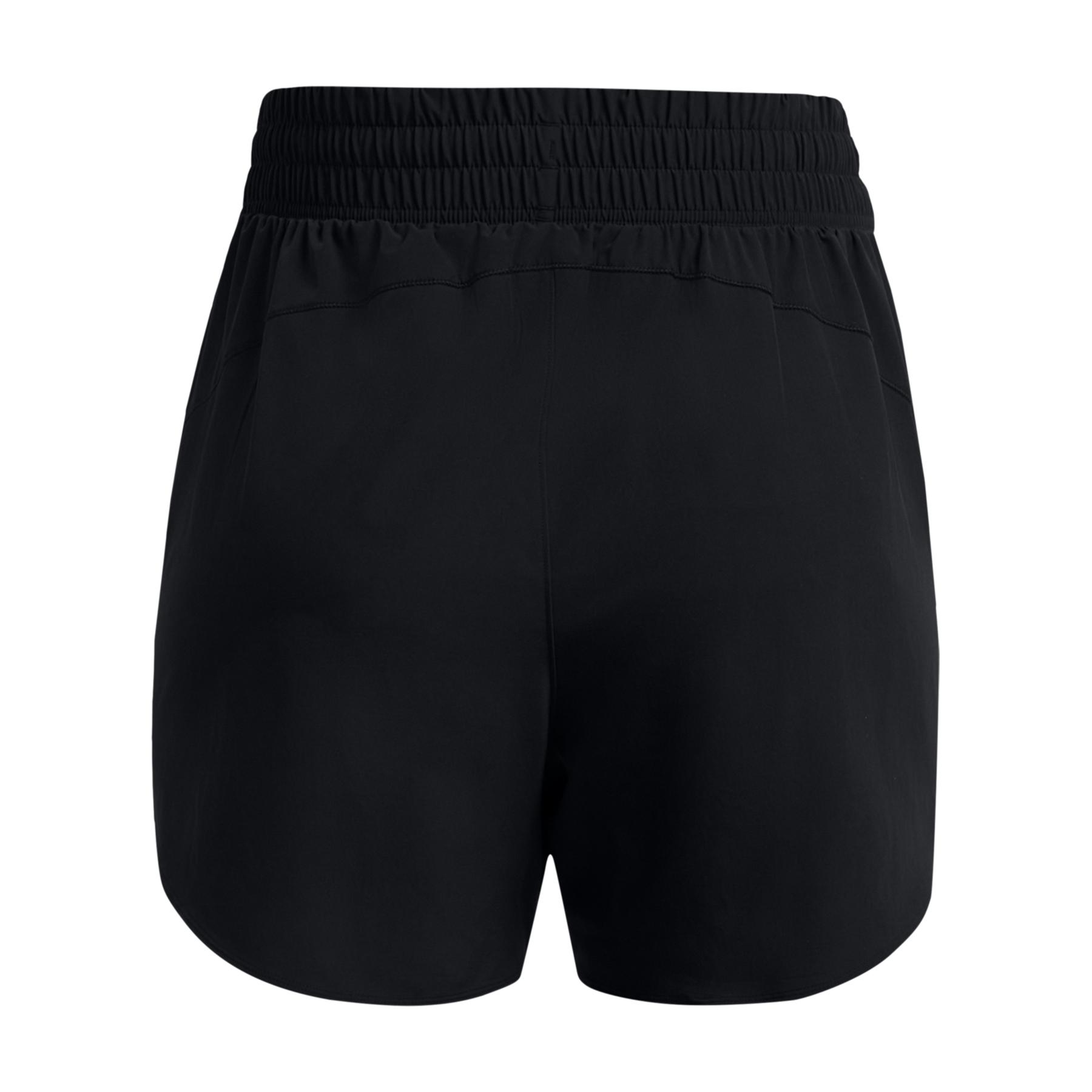 product/u/n/under-armour_1377353-001_1.jpg